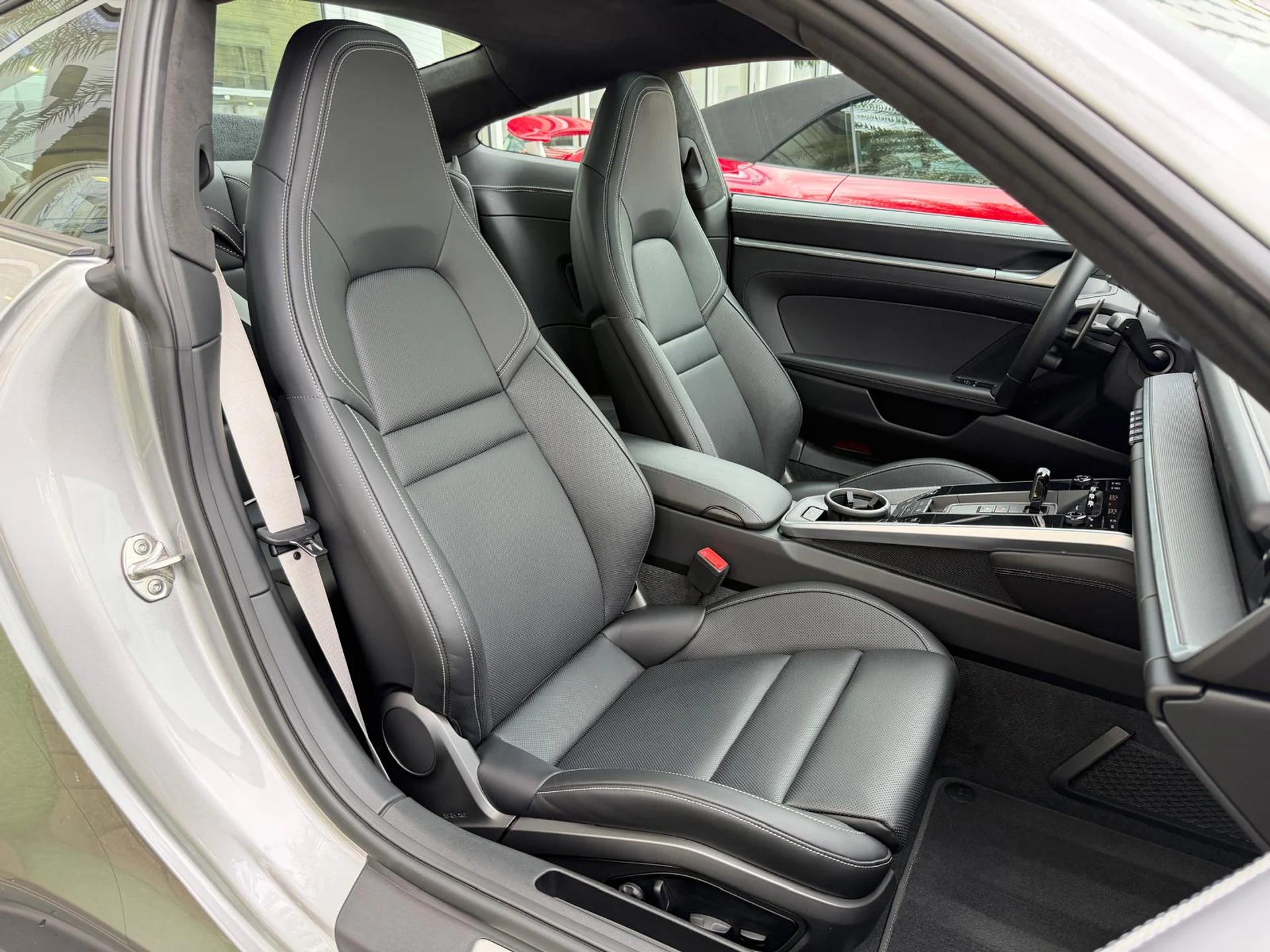 mph049_760406176_Whats_App_Image_2025_12_24_at_12_51_47_PM_ca8b72894e