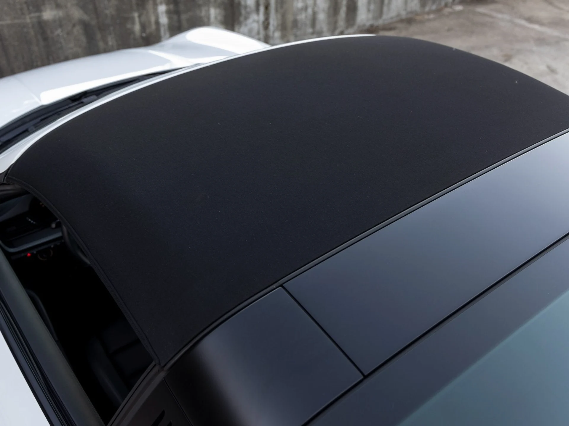 mph049_761269899_50_f998ea31be