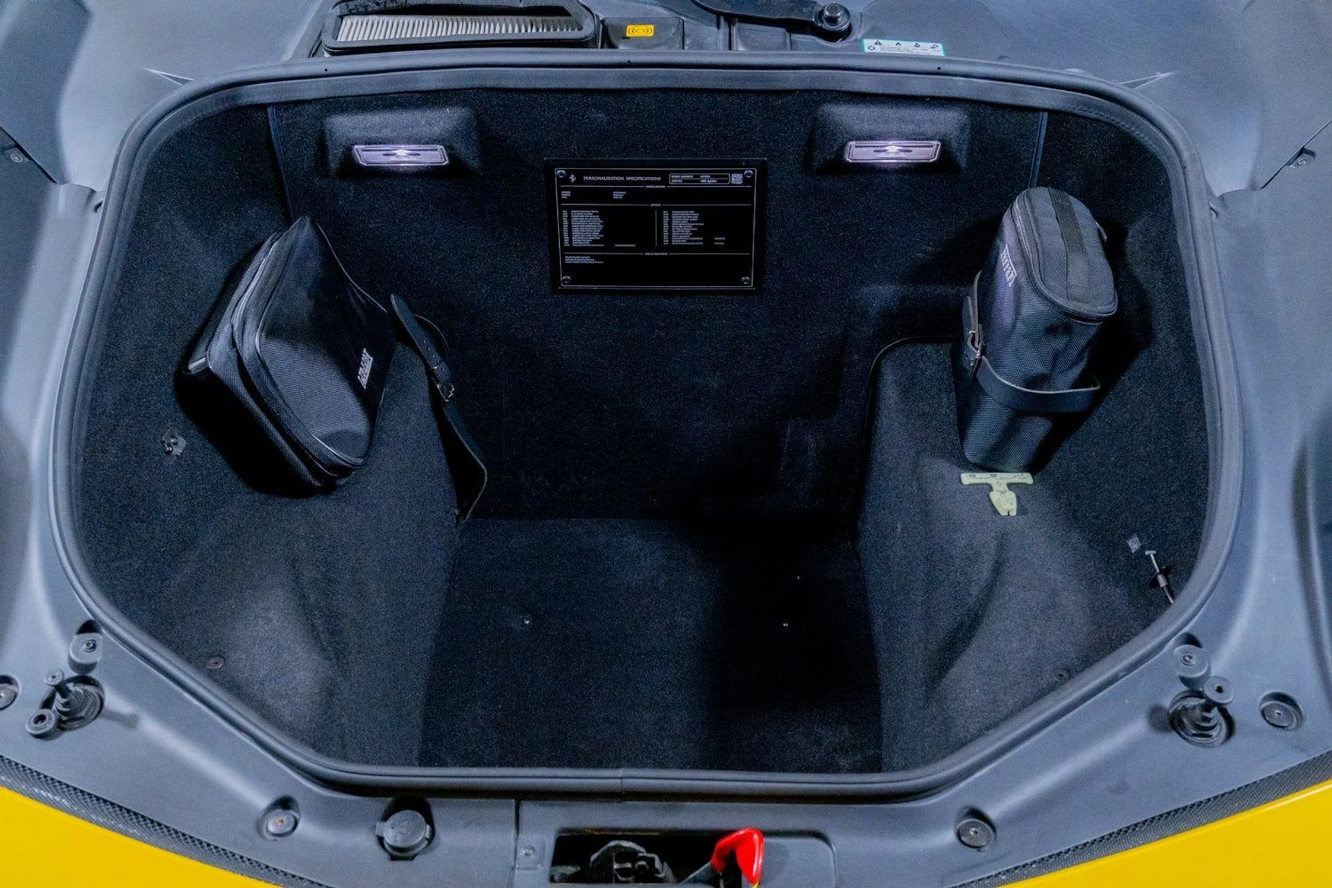 mph049_761603433_d4e38eeafb104215aabc03a4a4139e30_810d0dbf93