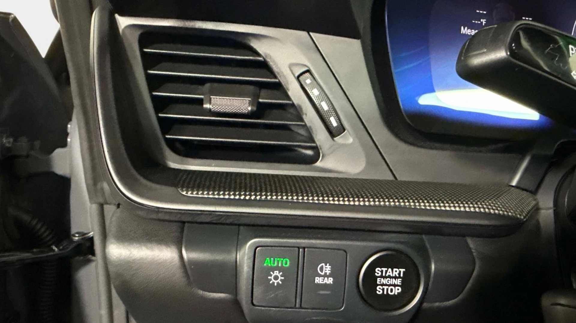 mph049_761961879_content_homenetiol_com_2001243_2130496_0x0_20a448ddbe0848ec8261989501e90165_64de3483e7