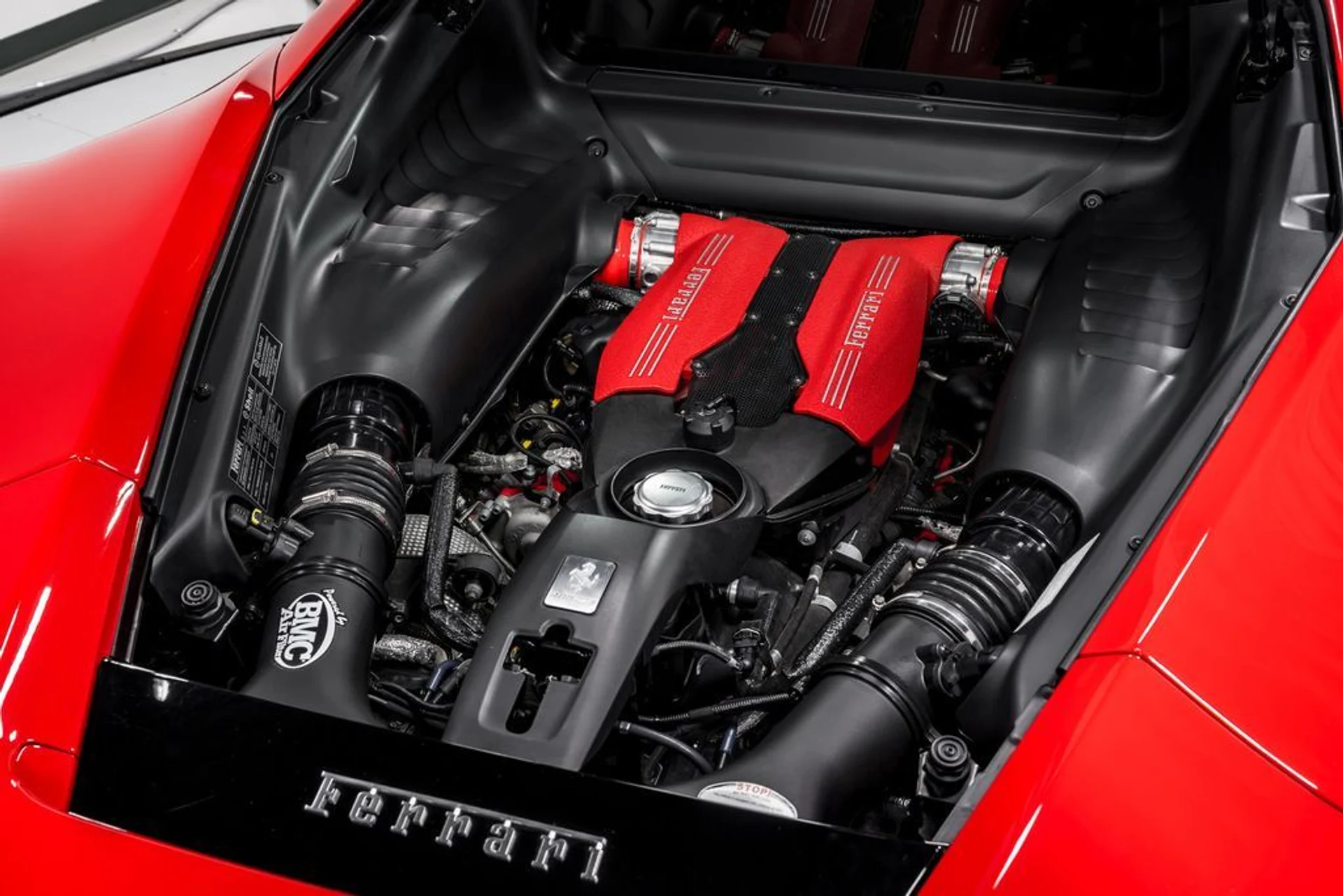 mph049_762747775_5d4b4b8cf849e1592df18fb7688aced6x_e36d422cea