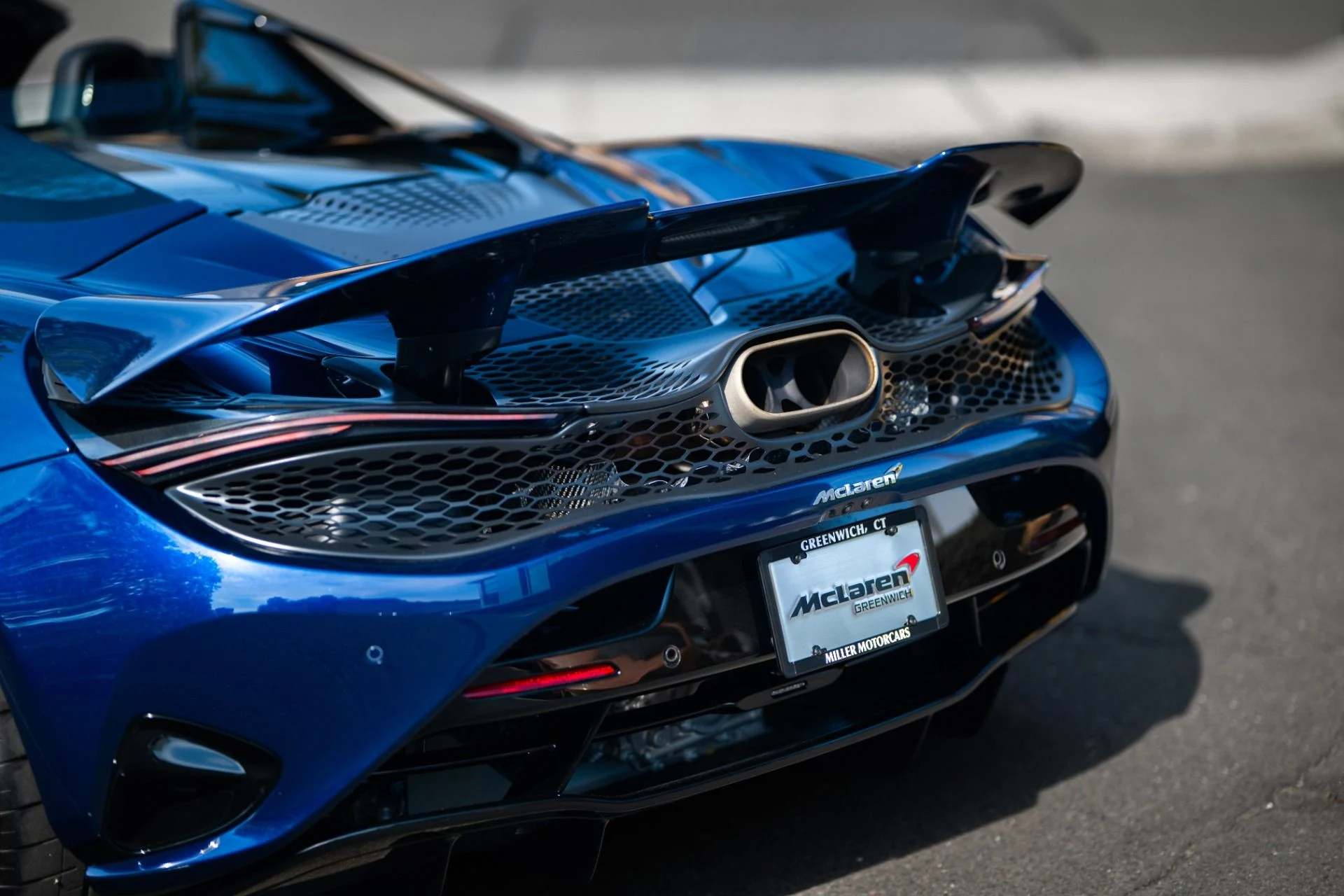 mph049_763225728_New_2027_Mc_Laren_750_S_Spider_Tech_Lux_f51810bbce