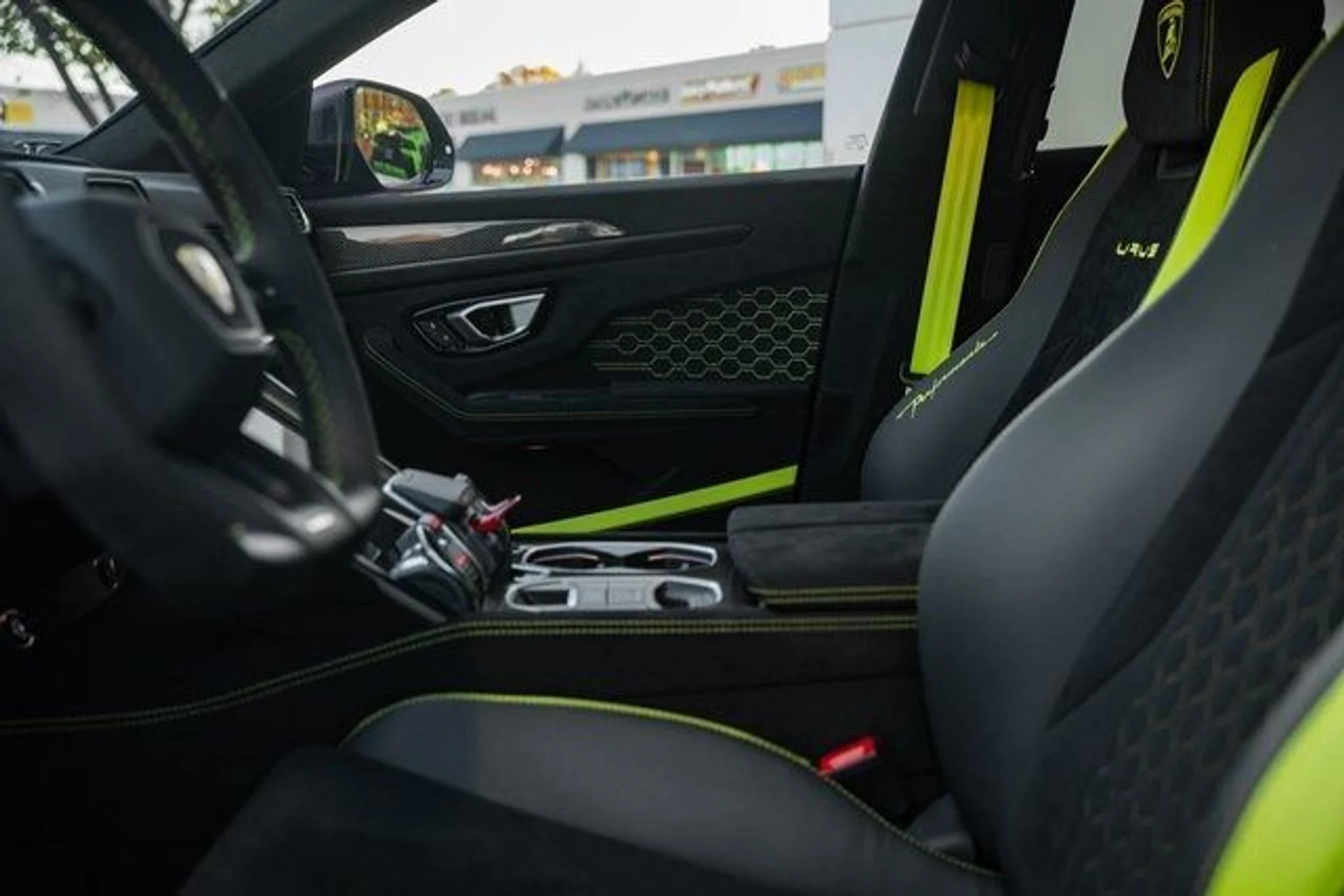 mph049_763278996_6f45029223bfb522eb00a55002f2da6b_0cd7311d20