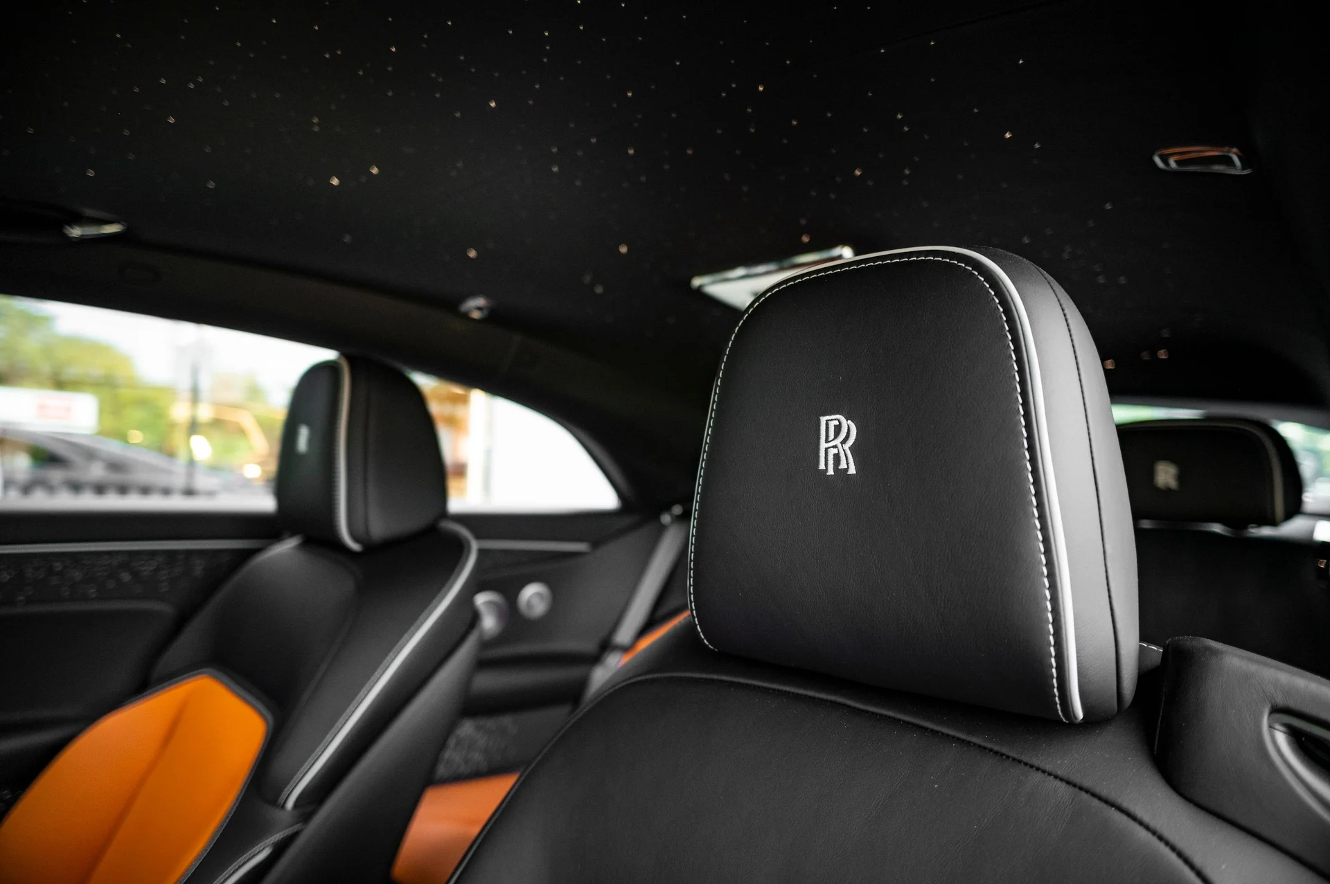 mph049_763826460_a2cc3e7ede784de4ac62681f057ef1b7_68da3e6a5c