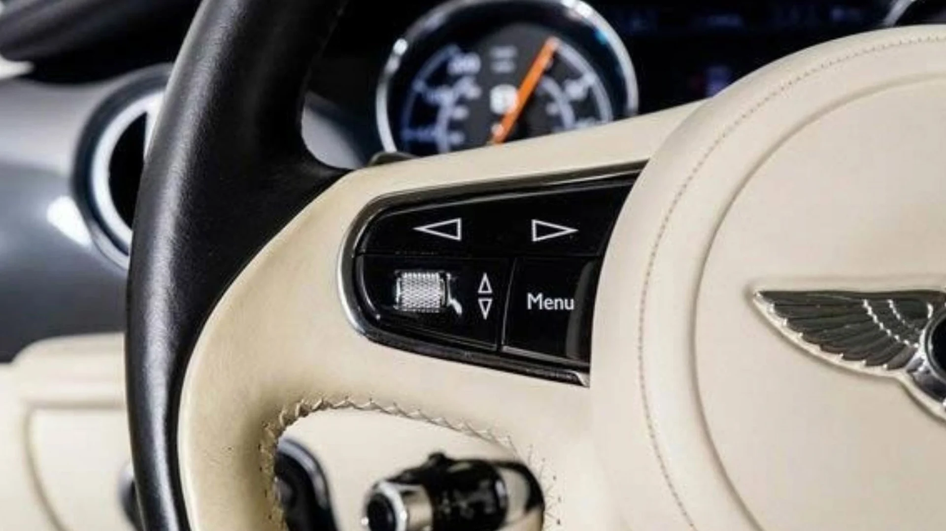 mph049_765814127_content_homenetiol_com_2001243_2130496_0x0_eeb82a531bd9449da1e2d7fedfc7c73c_b202b33d74