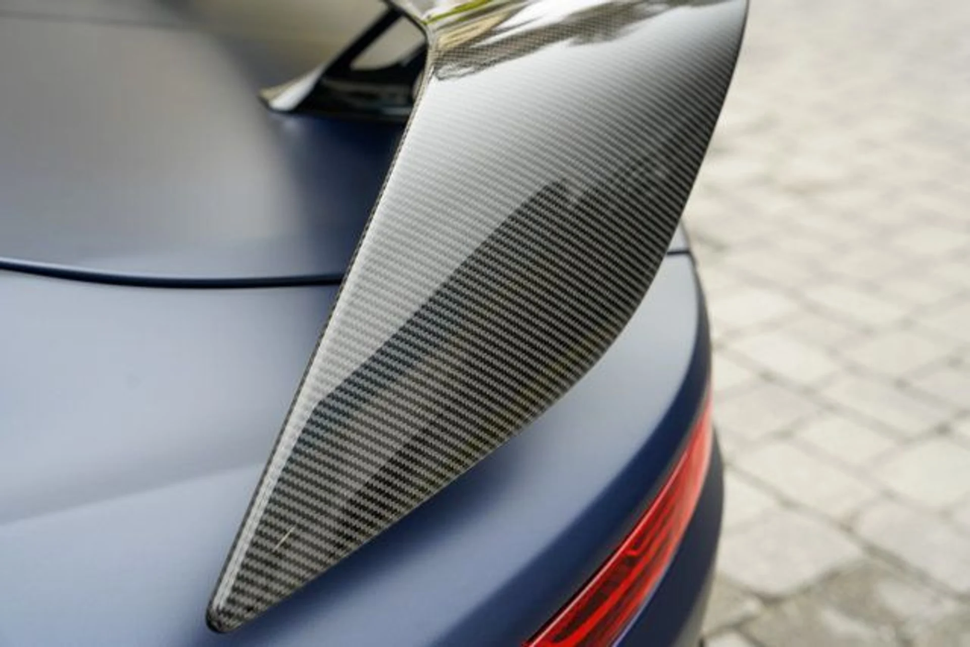 mph049_765972576_22999094_50_640_e2048d488f