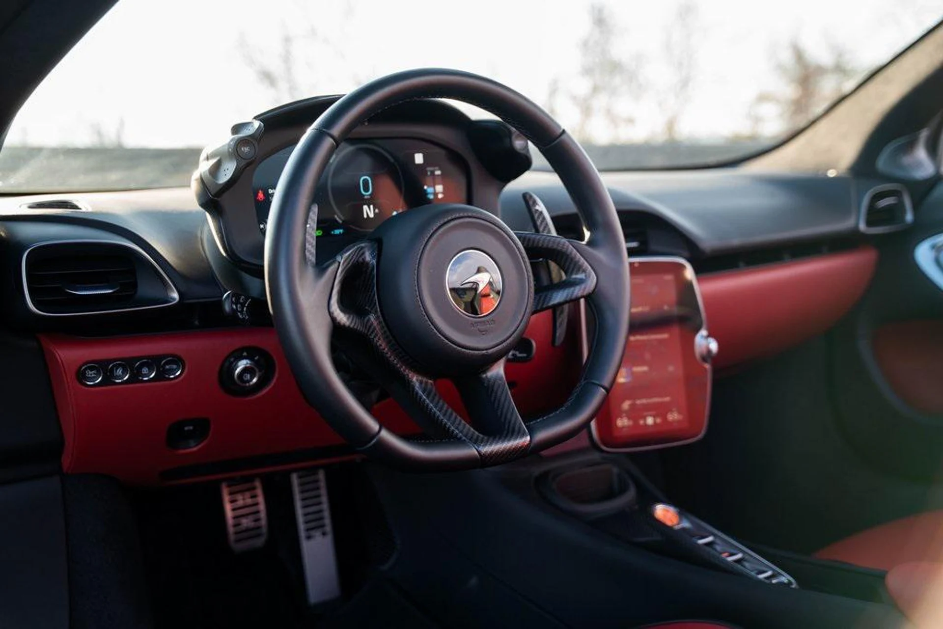 mph049_767043773_Wh_Ivc1_7m6_HM_Opz_D4cy_AGDZ_6w8_E_53f67709ef