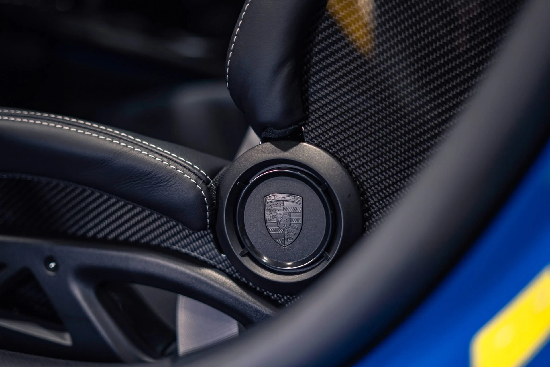 mph049_769070465_Used_2026_Porsche_911_GT_3_Touring_Lugano_Blue_Lightweight_Package_1777314487_97a1d13c59