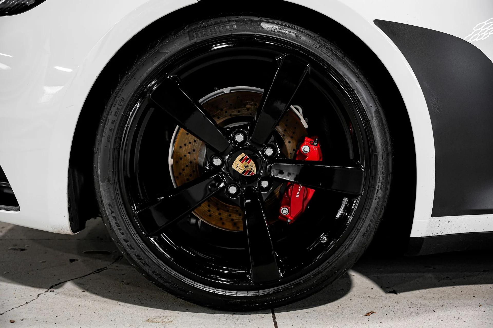 mph049_769188467_4f9fcfb35a4957a7f60c8f5f82155ef1x_4ee5687746