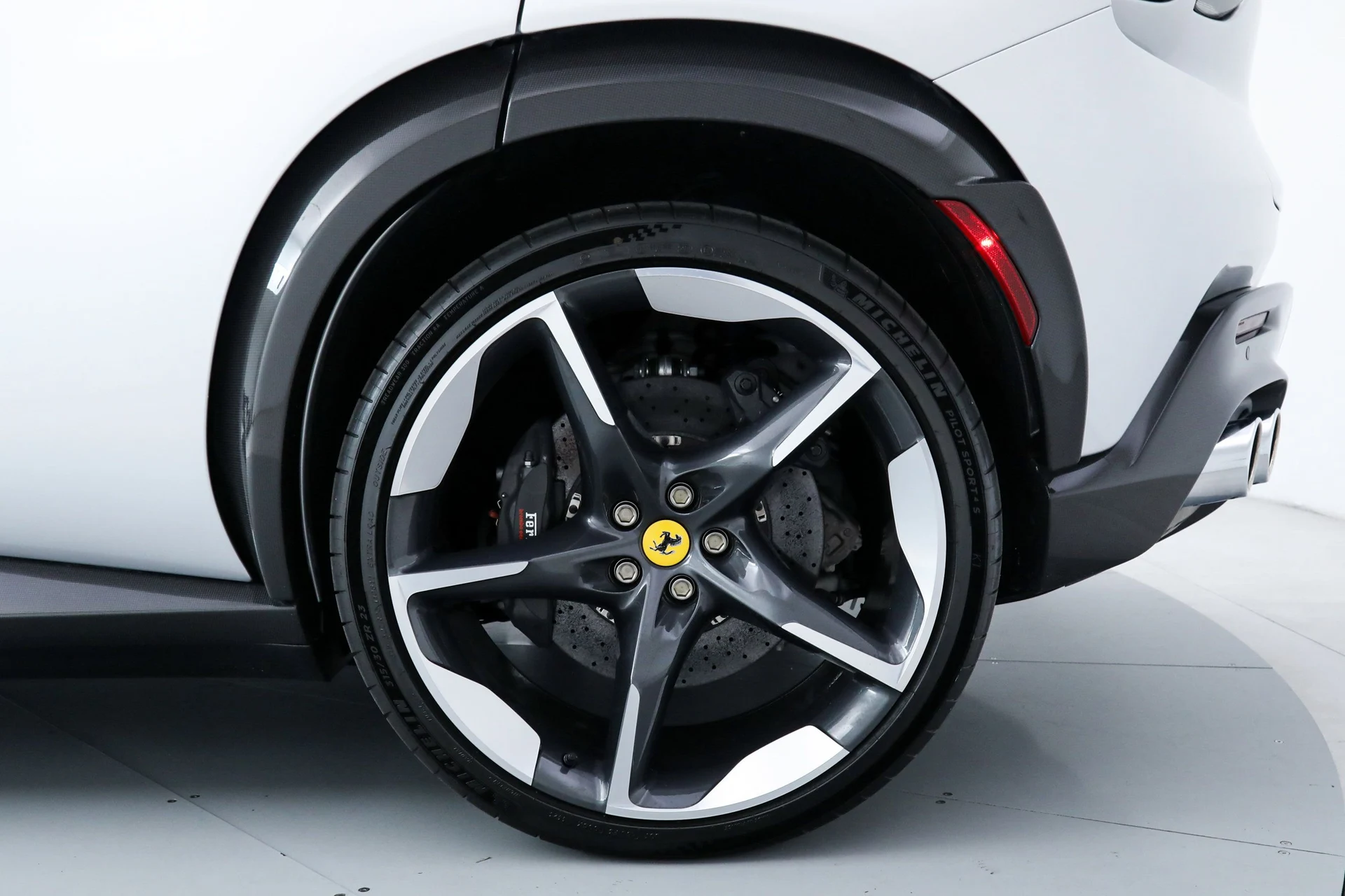 mph049_770876886_2a129f85025e4c8aa15b59fe67d60cc5_a58cfa63ff