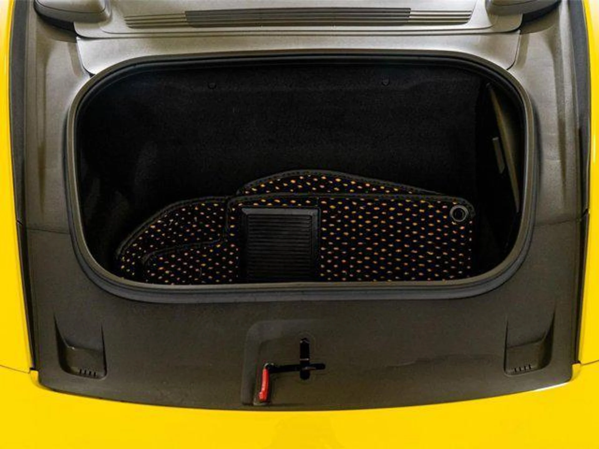 mph049_770943150_d_H1_Coy_Ys7_E4_Uat_E9063i_8_Kj_PM_f342e4794c