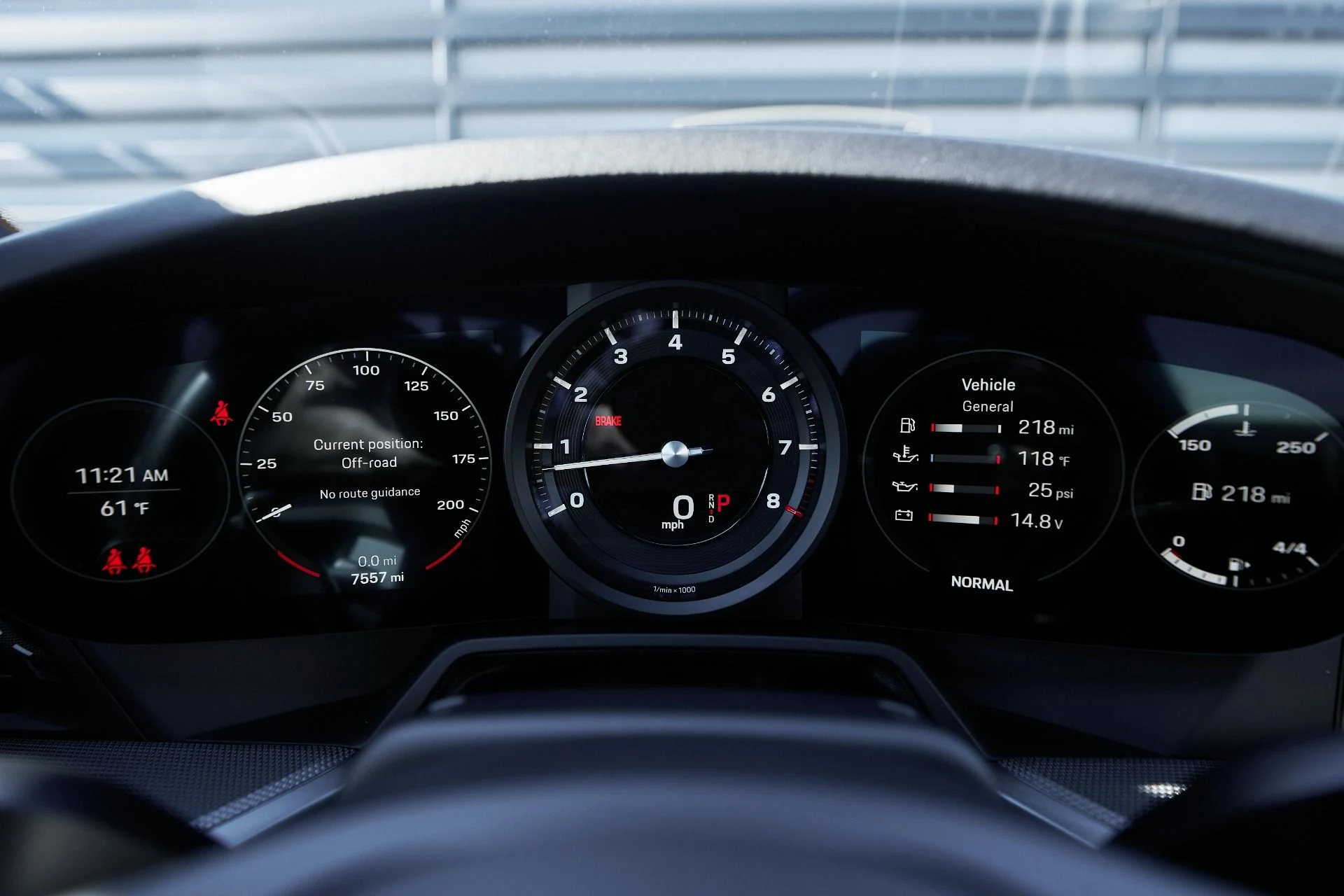 mph049_771648967_Used_2024_Porsche_911_Carrera_S_1763676165_8d7dde7aff