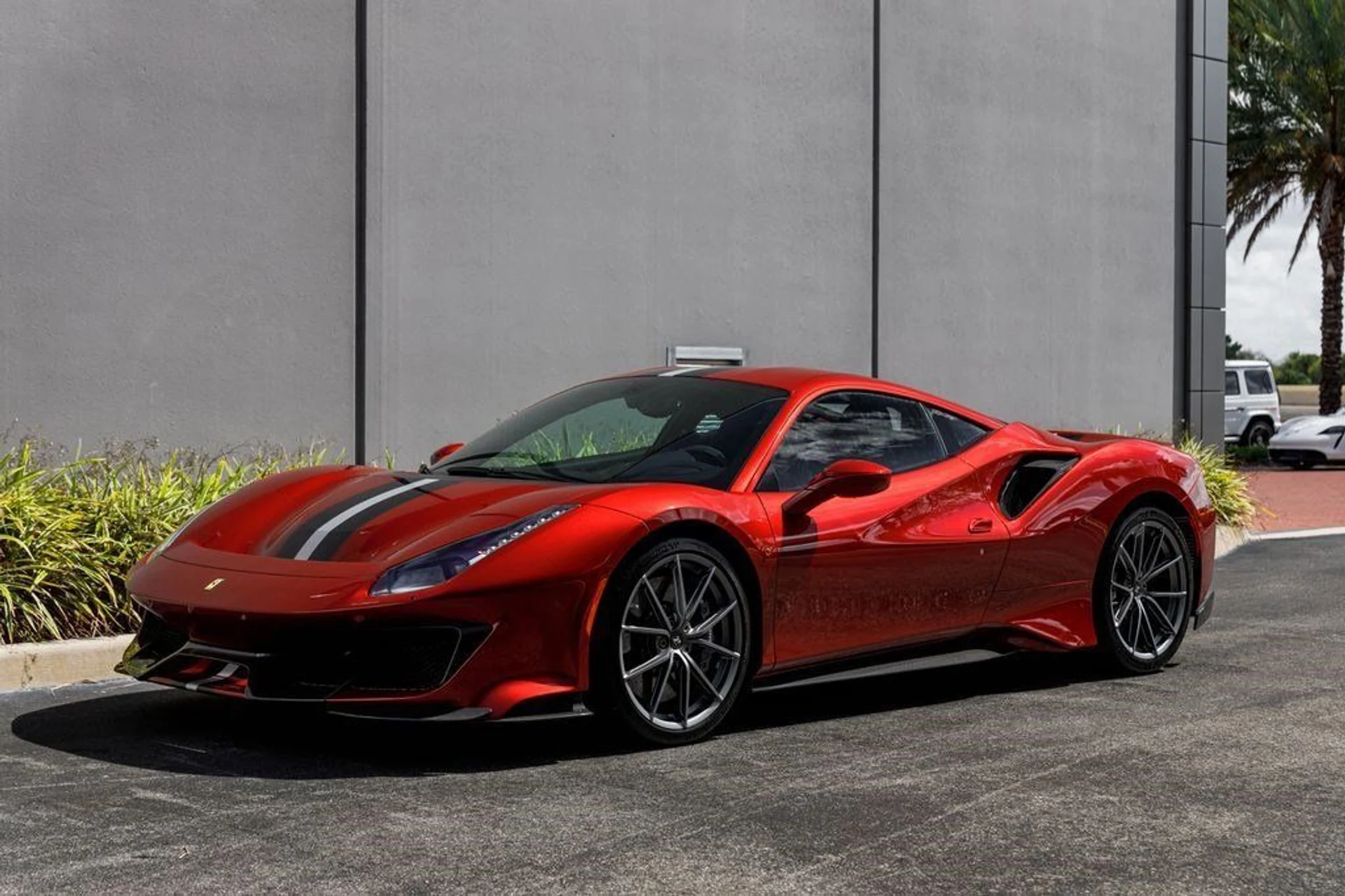 mph049_772909948_e670ad741c2b4c0588596f92ee0f0ac8_2fc4095fac