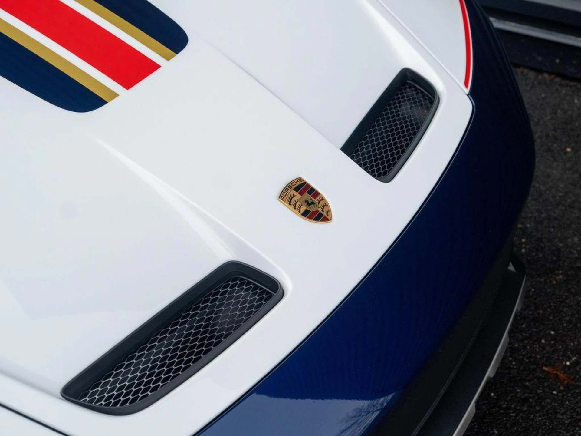 mph049_773538410_YEG_0_ZG_Dw_Dj_J7_X_Ihe1_QIB_Qz_HWR_Vc_1dc915345a