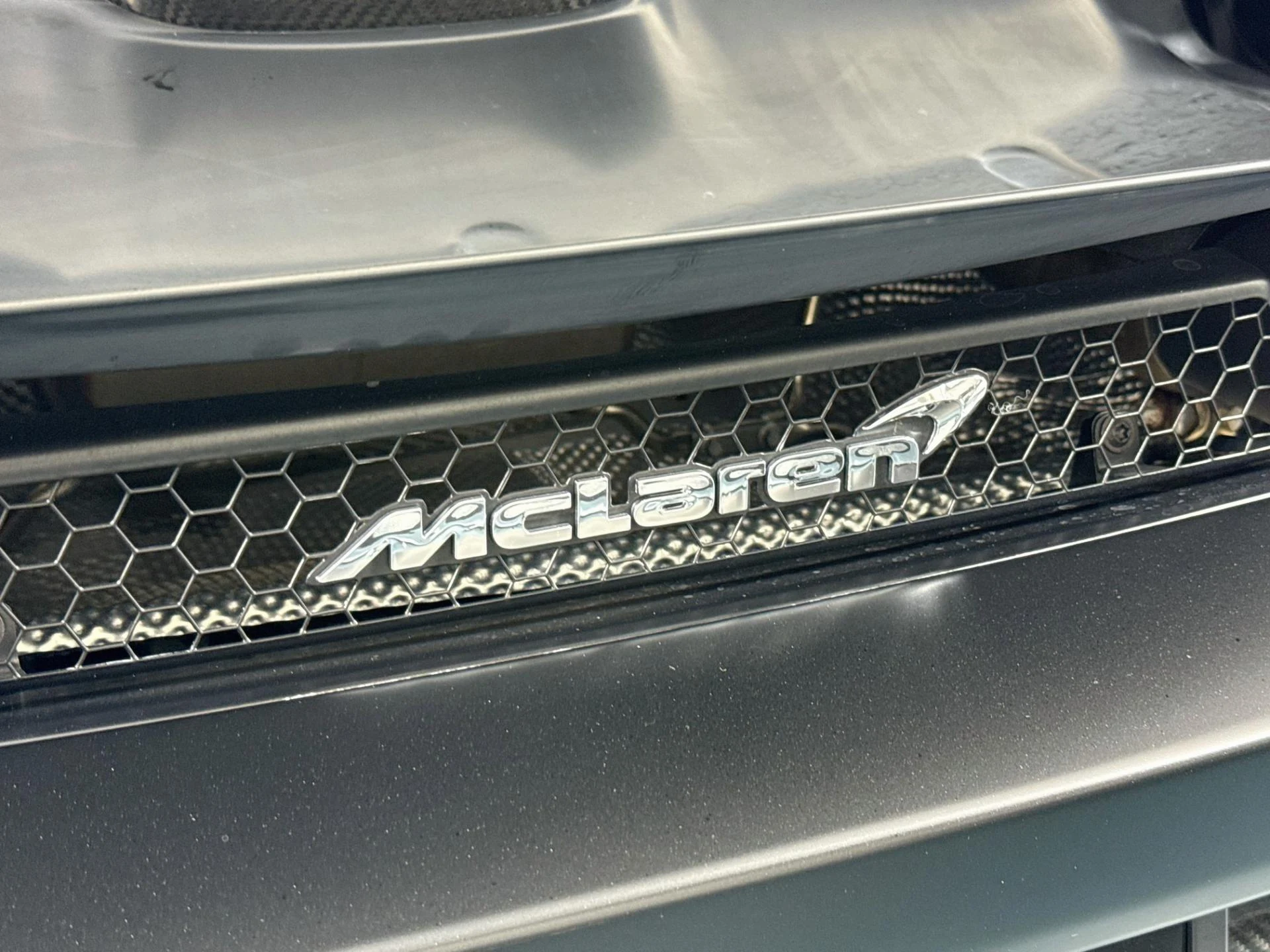 mph049_774533720_Used_2020_Mc_Laren_720_S_Spider_Performance_1789496682_1548b17a3f