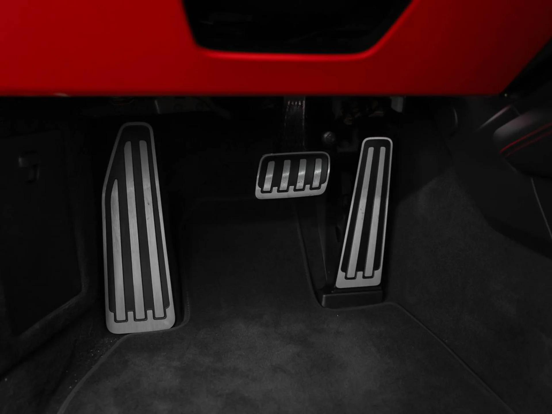 mph049_775043866_50_a6f93a7e8c