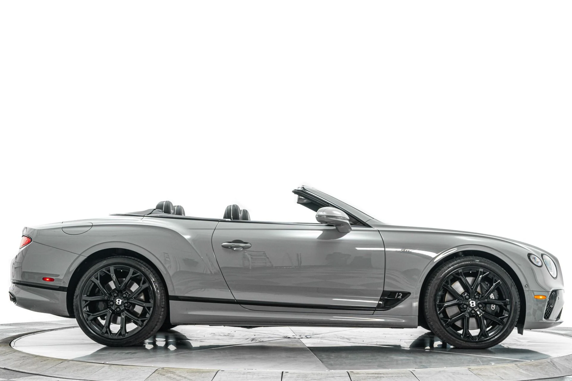 mph049_775174929_Used_2024_Bentley_Continental_GTC_Speed_1784065341_f9a75f6e9e