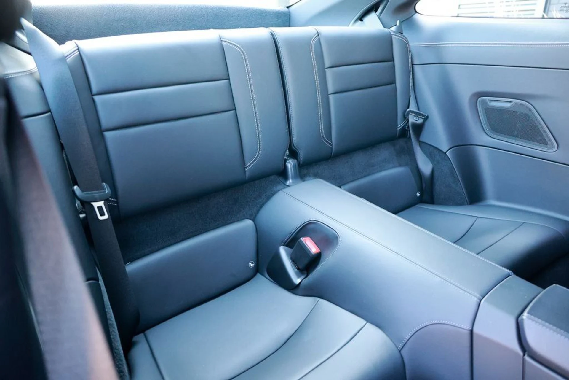 mph049_775614145_50_5f540f5c76