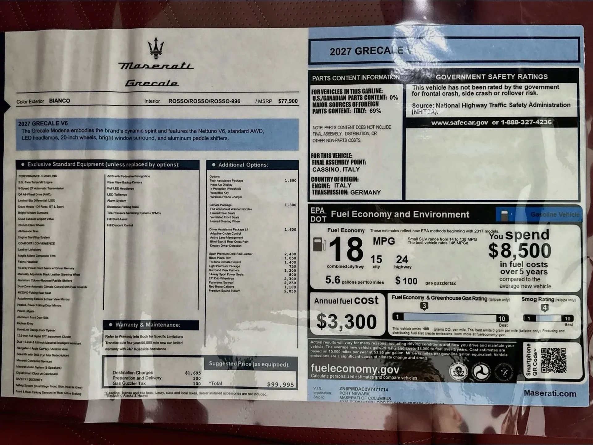 mph049_775715981_495717f8d0809edd59133639ac4f8101_46f6d418d1
