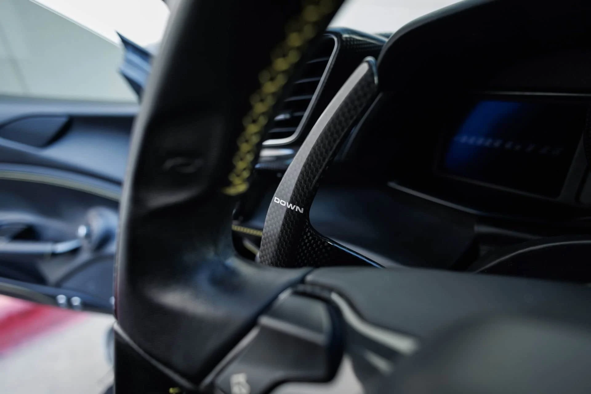 mph049_776596817_7eb1fcef73cf293675ec42f6e06deadcx_ecebca3e3f