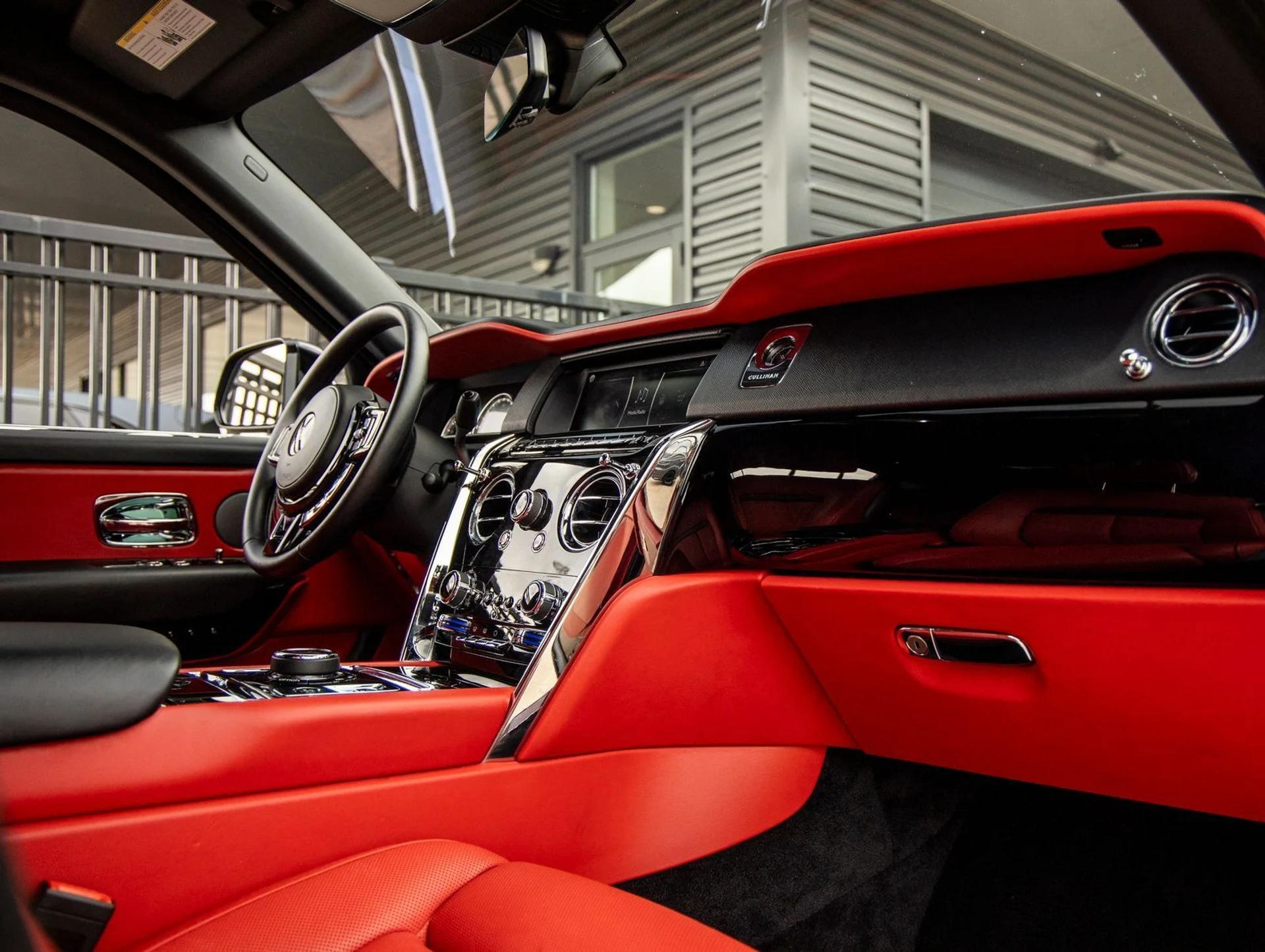 mph049_776727128_50_c968fd5832