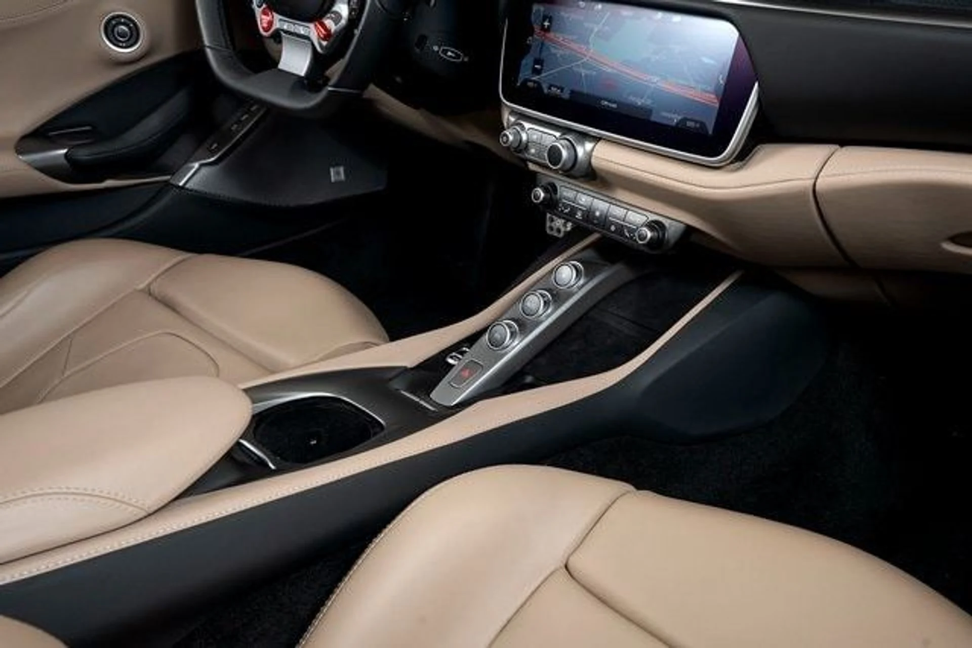 mph049_77913524_052f398b13b39da9fe22d2966f76c5eex_57b51c3efe