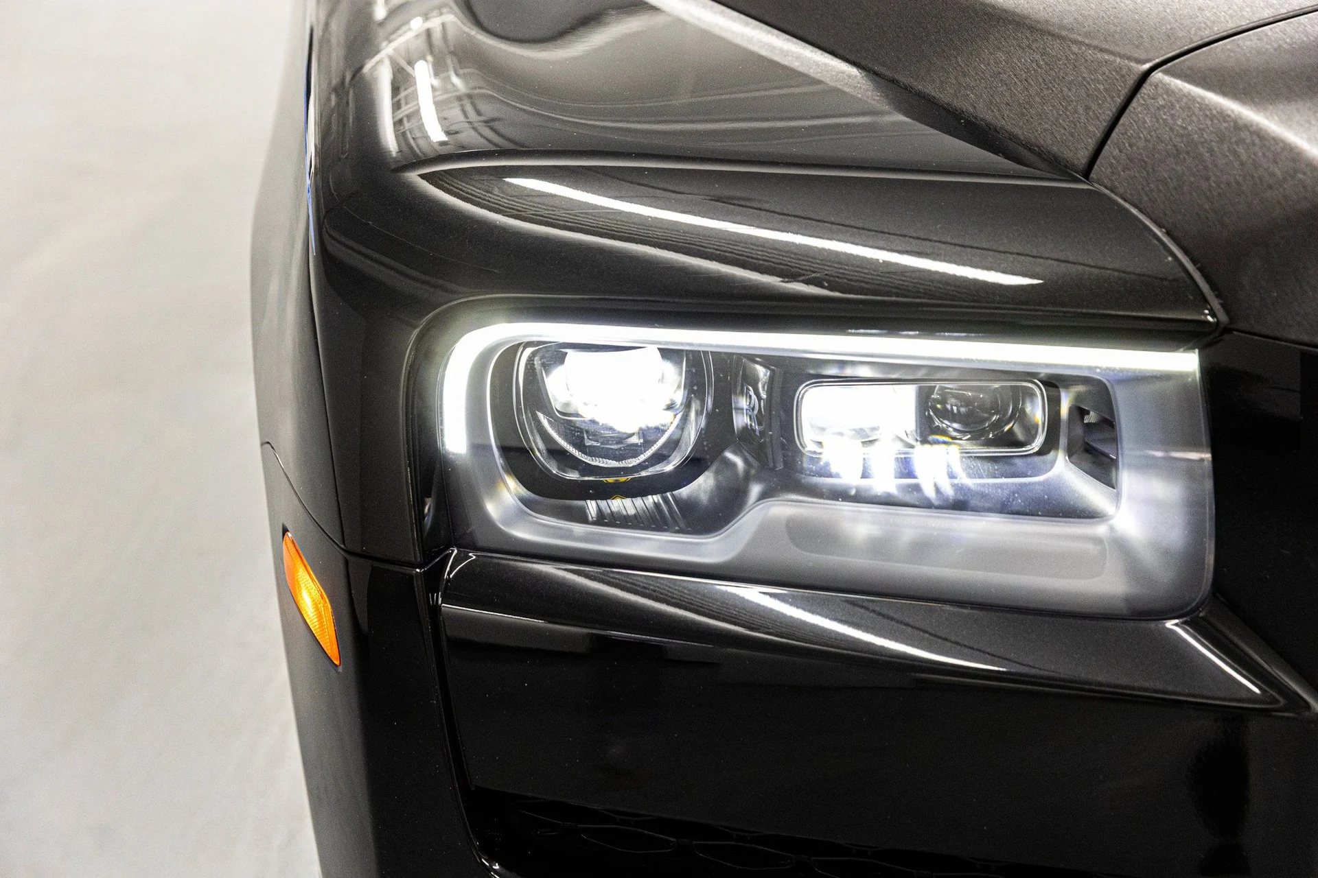 mph049_779338654_dd805648447cfdf9183eb46d530b8b2ax_f0991f093c