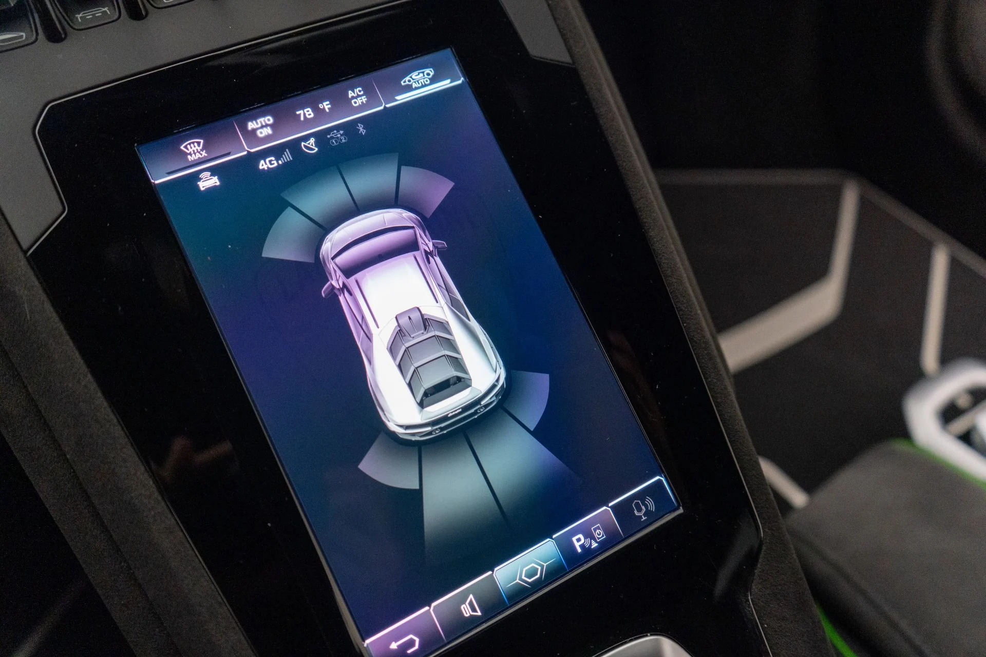 mph049_779511010_Used_2024_Lamborghini_Huracan_Sterrato_1762382893_c6437c0c0b