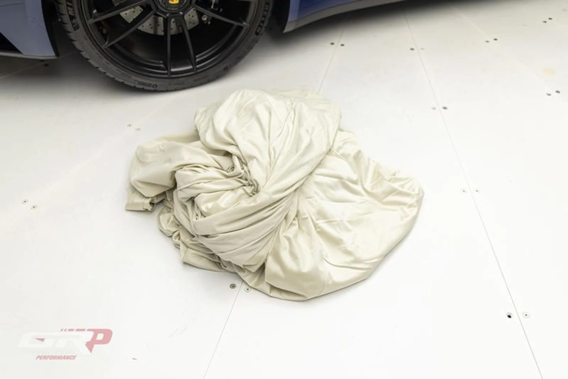 mph049_779949092_9_EDDCC_64_4217_4256_8_C2_F_CF_8_C97_C8_F766_20749b282e