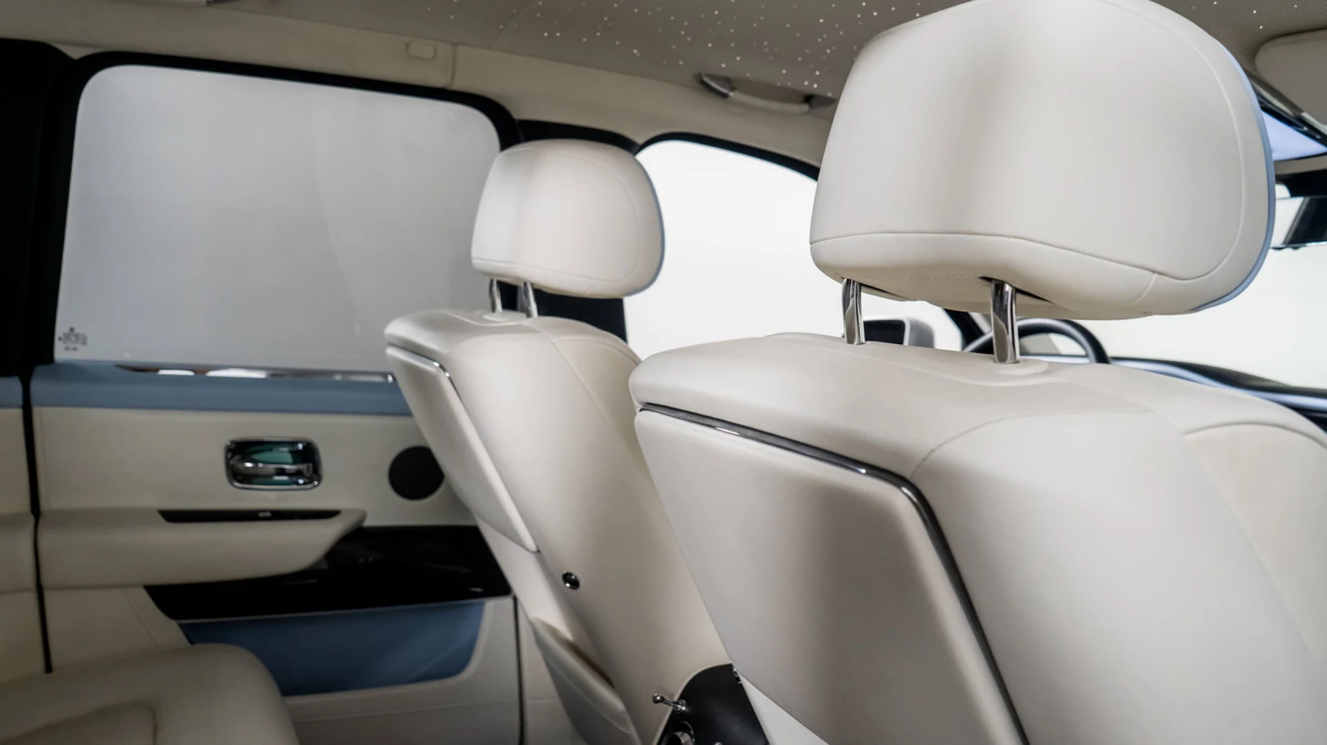 mph049_780314199_content_homenetiol_com_2001243_2130496_0x0_fba501fa0ca54e179427836374b6fb3c_8accec11e4