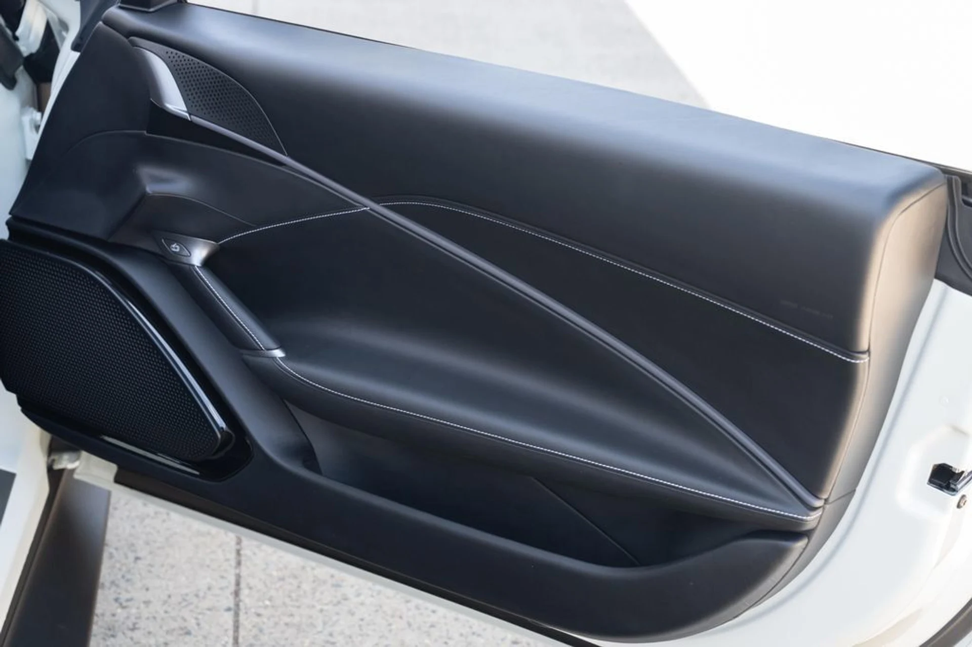 mph049_781845462_3c83d9a02cd44451b012c9ea012e4821_9ae6b77b4f