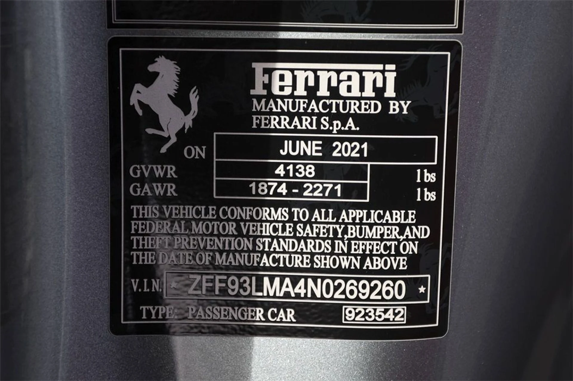 mph049_784865205_58f175aa0fe7d26035cafa7956c25872_93c4e72a28