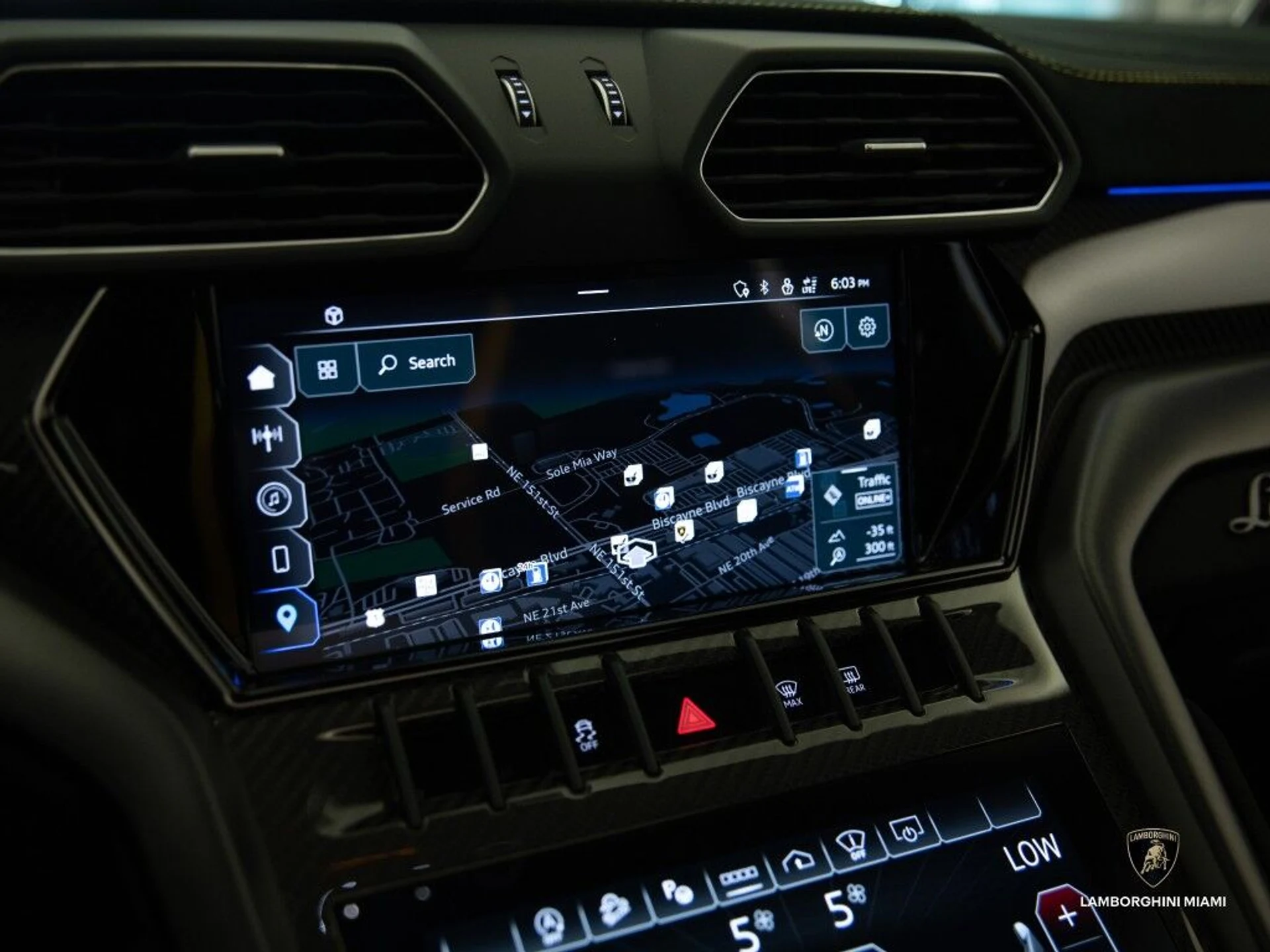 mph049_785994834_f0f85fadf42ddb405726bc7a43c053c9_6e225dbe9a