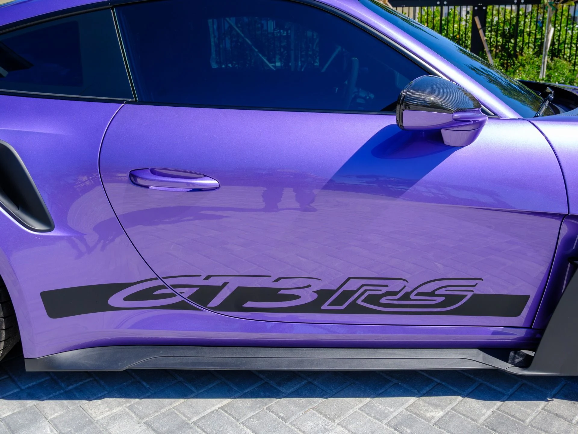 mph049_787703606_Used_2024_Porsche_911_GT_3_RS_1771891928_e21514416d