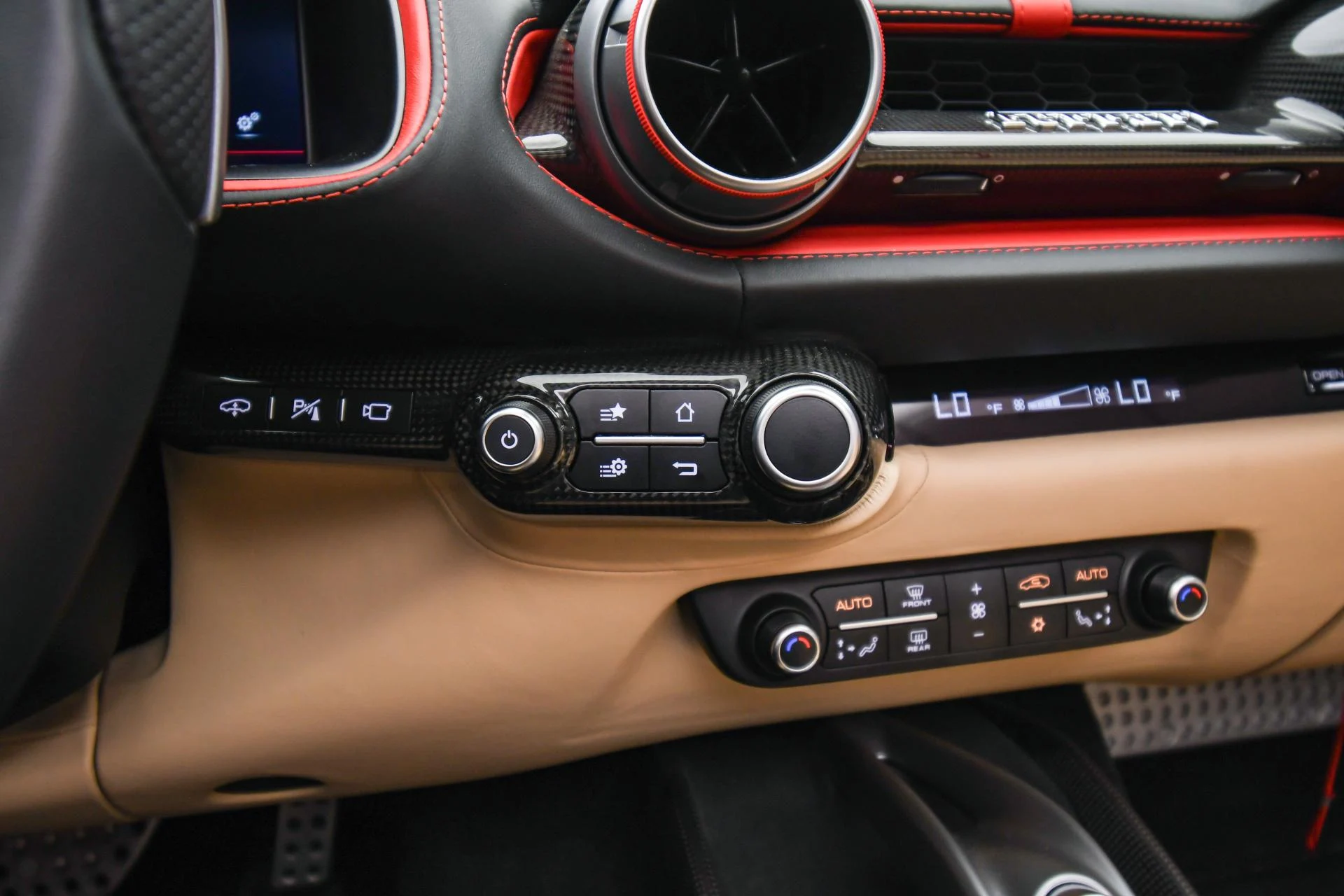 mph049_788864495_Used_2022_Ferrari_812_GTS_1752652198_07a9030e00