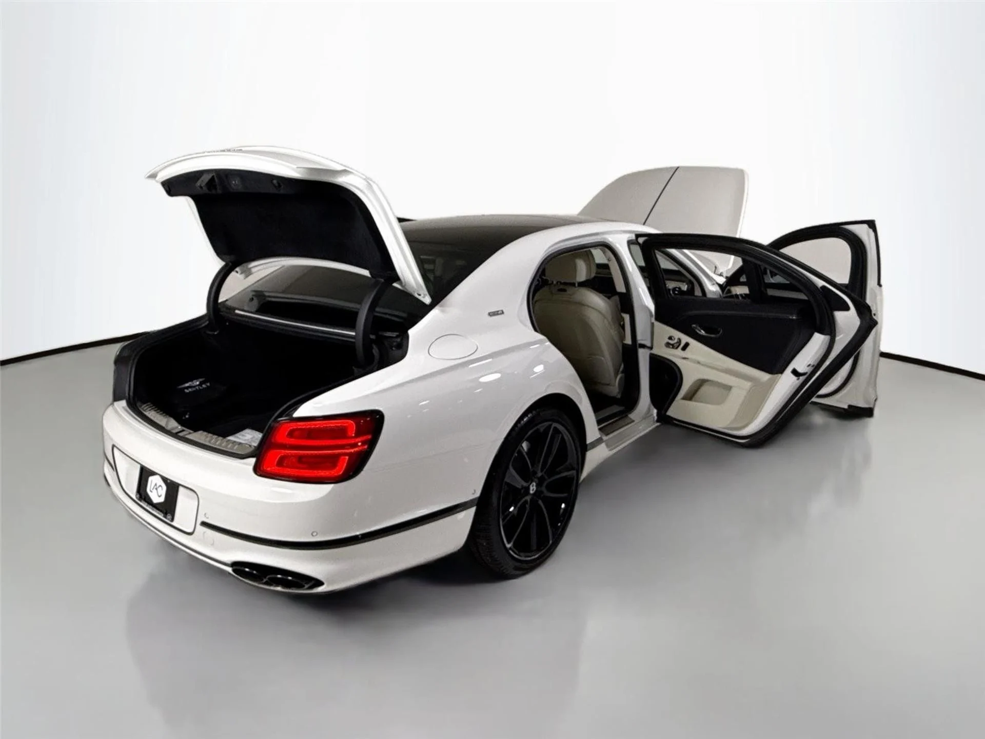 mph049_790182190_8467464b65f6fef1ab06467fdc8a60c9_748d6bbf53