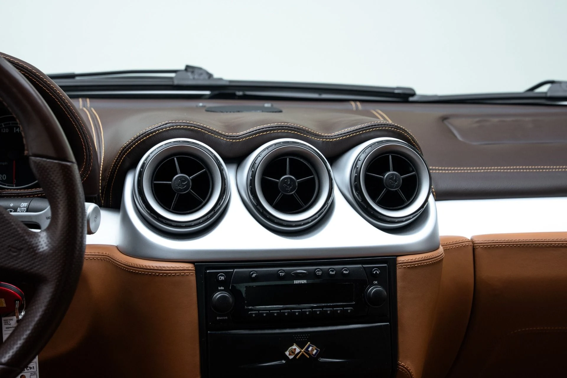 mph049_790398774_Used_2005_Ferrari_612_Scaglietti_1774650455_17e8596fc1