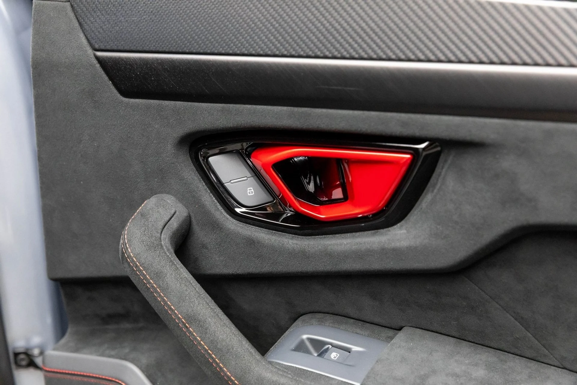 mph049_792198789_50_0bed25ee98