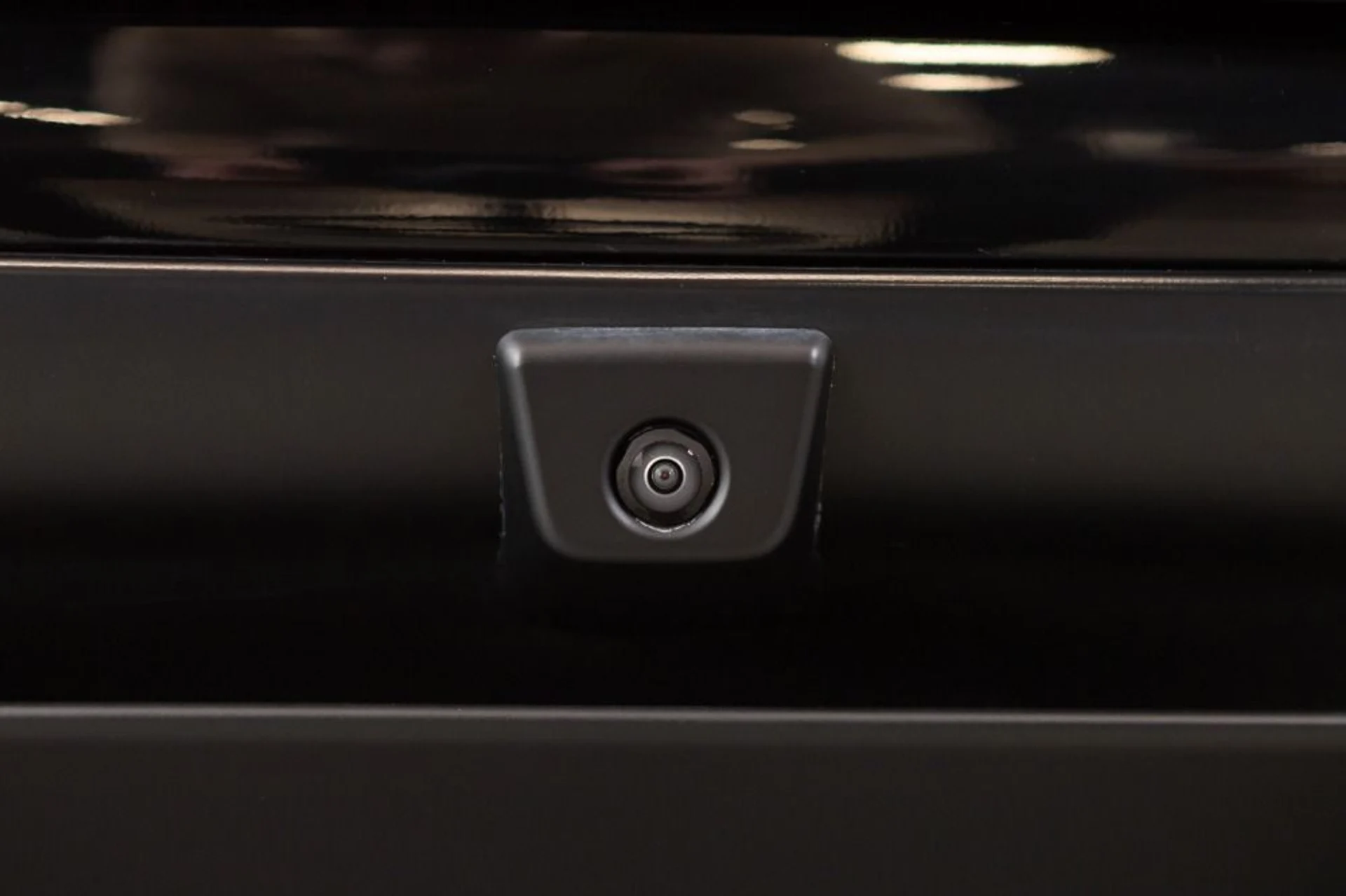 mph049_792217189_Used_2021_Ferrari_F8_Spider_0b70a689e8