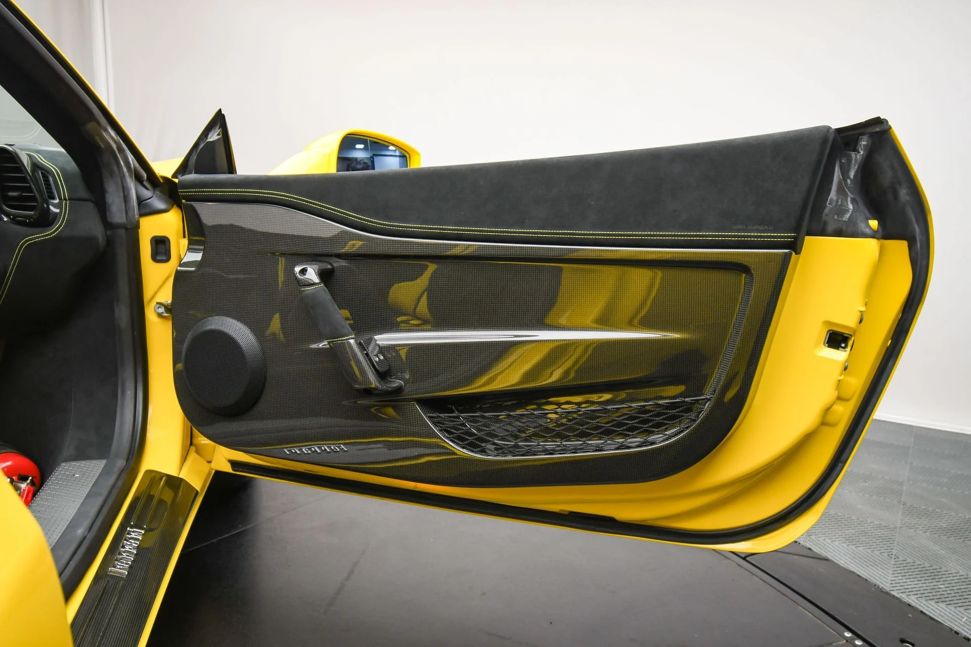 mph049_795496481_f084dd67_0bbd_44ec_9300_fb31075868ef_a8a0881c79