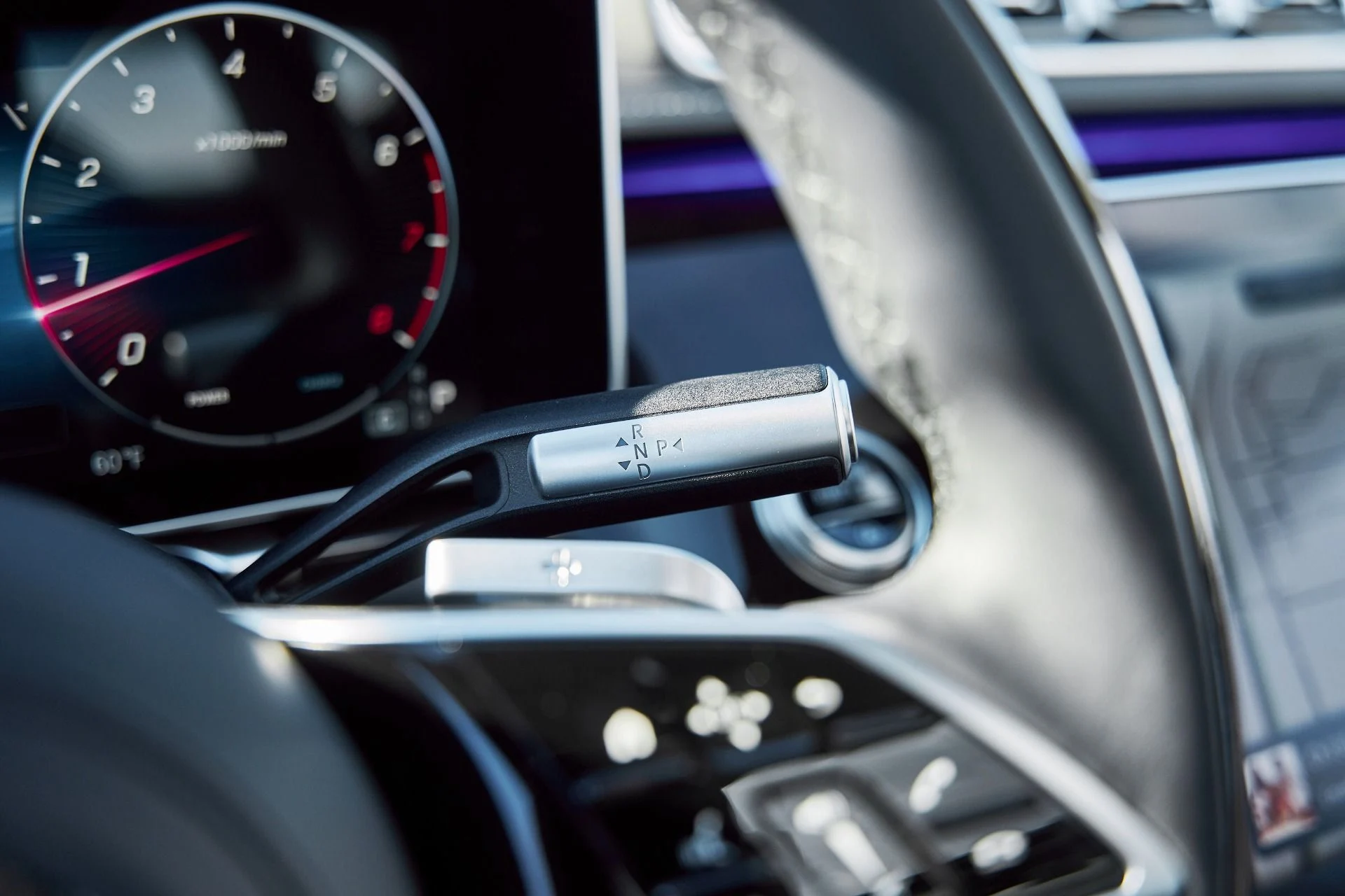 mph049_798015732_Used_2025_Mercedes_Benz_S_Class_Maybach_S_580_1769305339_f3a5155591