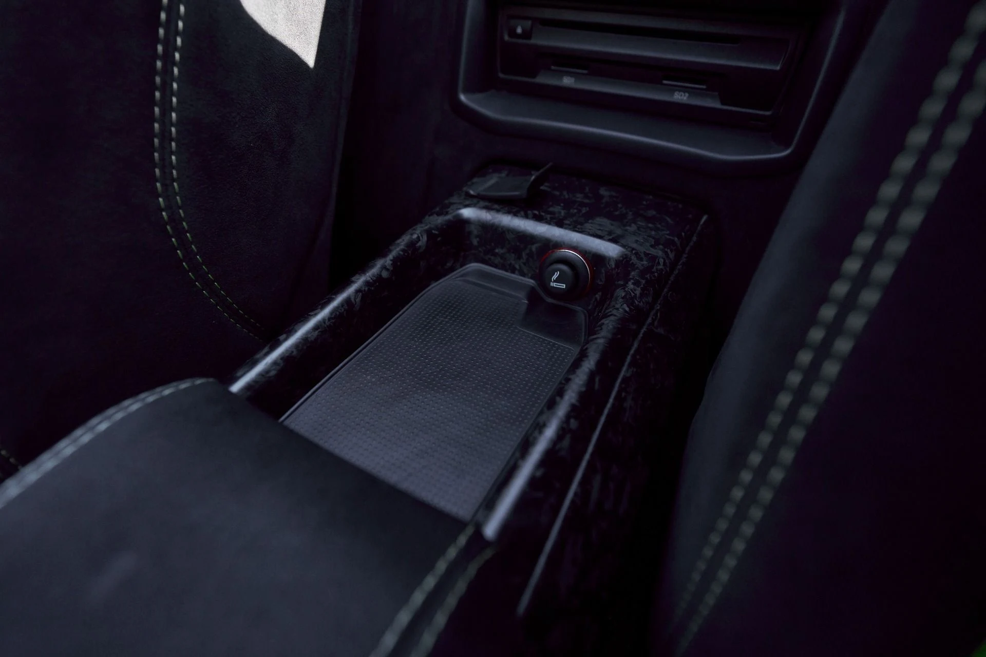 mph049_79922262_Used_2019_Lamborghini_Huracan_Performante_Spyder_1764058327_845e63461a