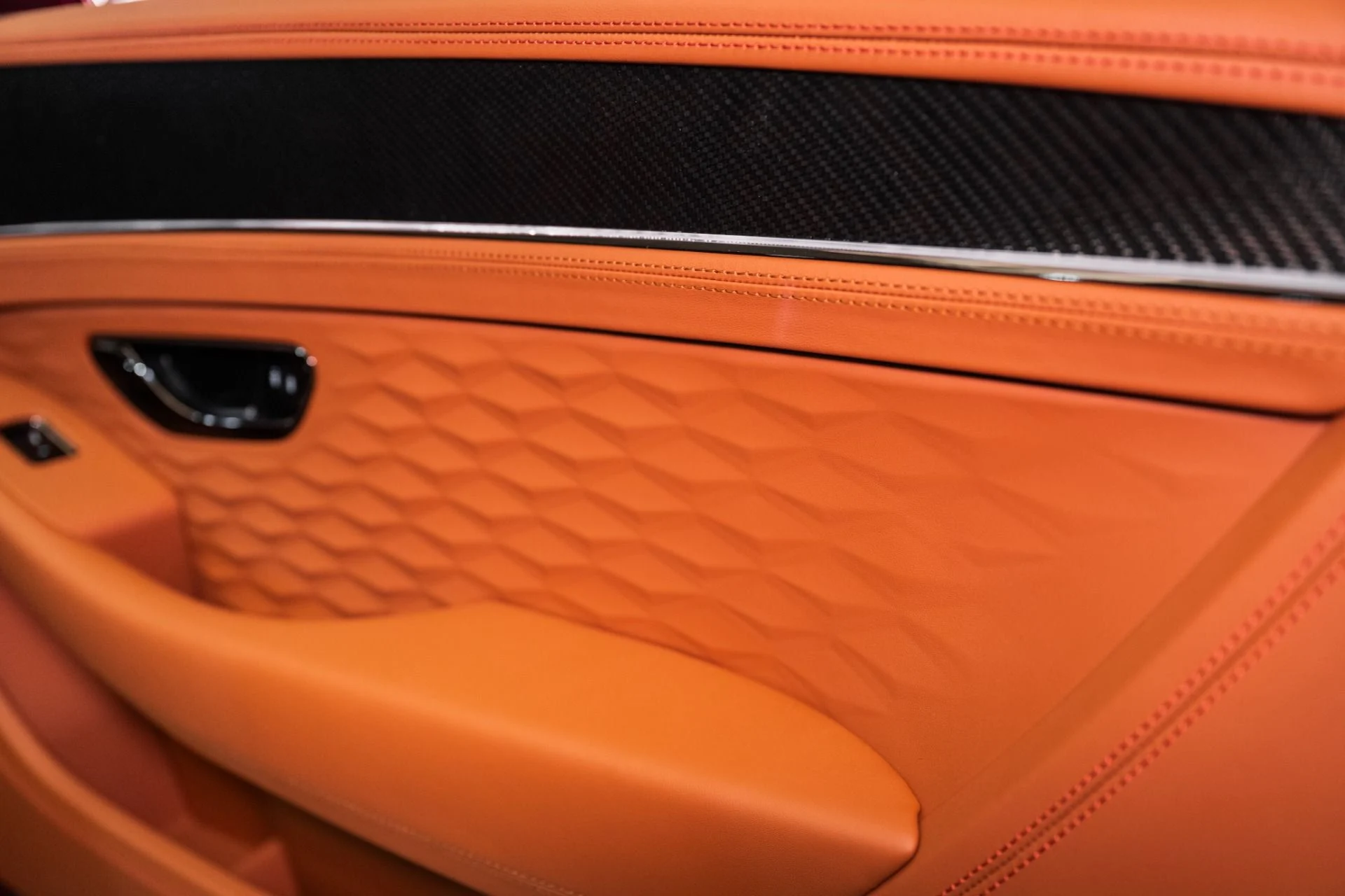 mph049_800550778_Used_2025_Bentley_Continental_GTC_Speed_First_Edition_1745074769_8427930017