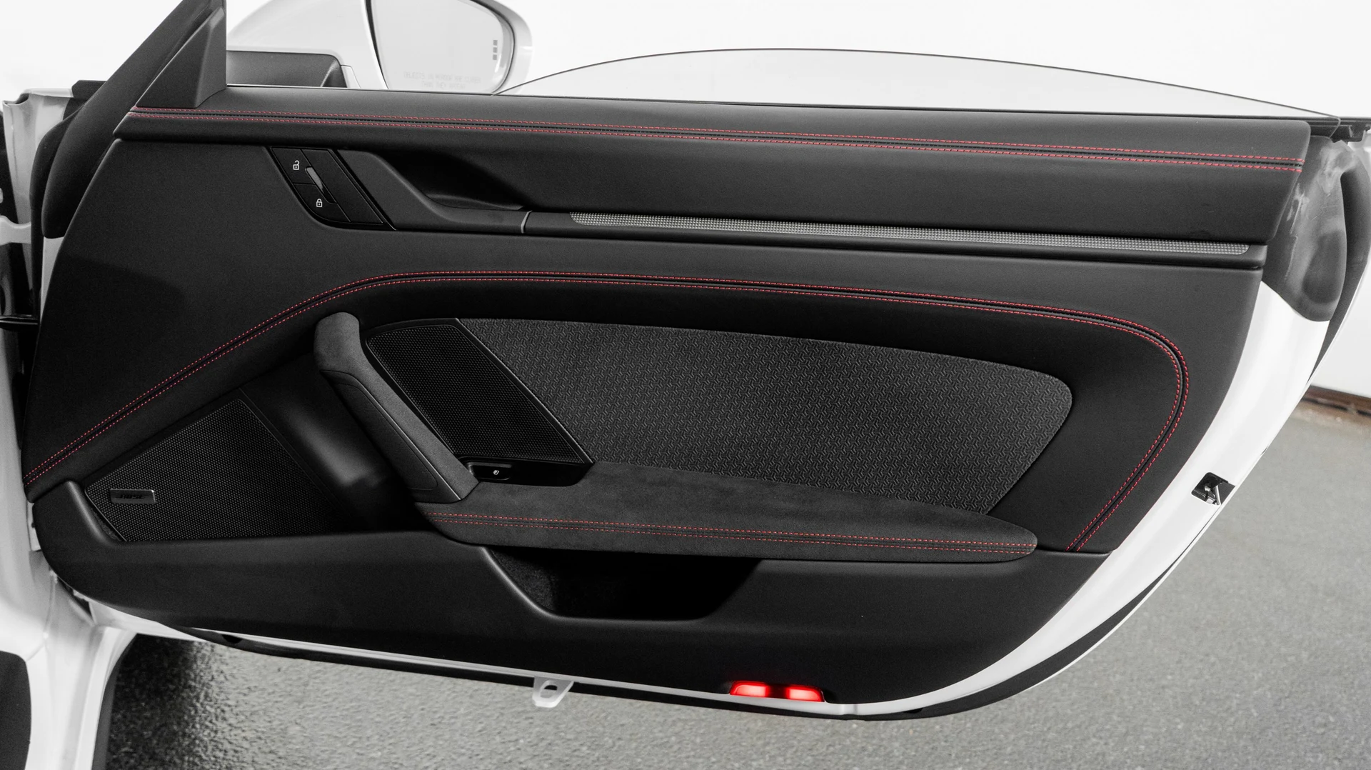 mph049_800909184_content_homenetiol_com_2001243_2130496_0x0_f79f4bd618f04c5da4980937463401c0_501ae92340