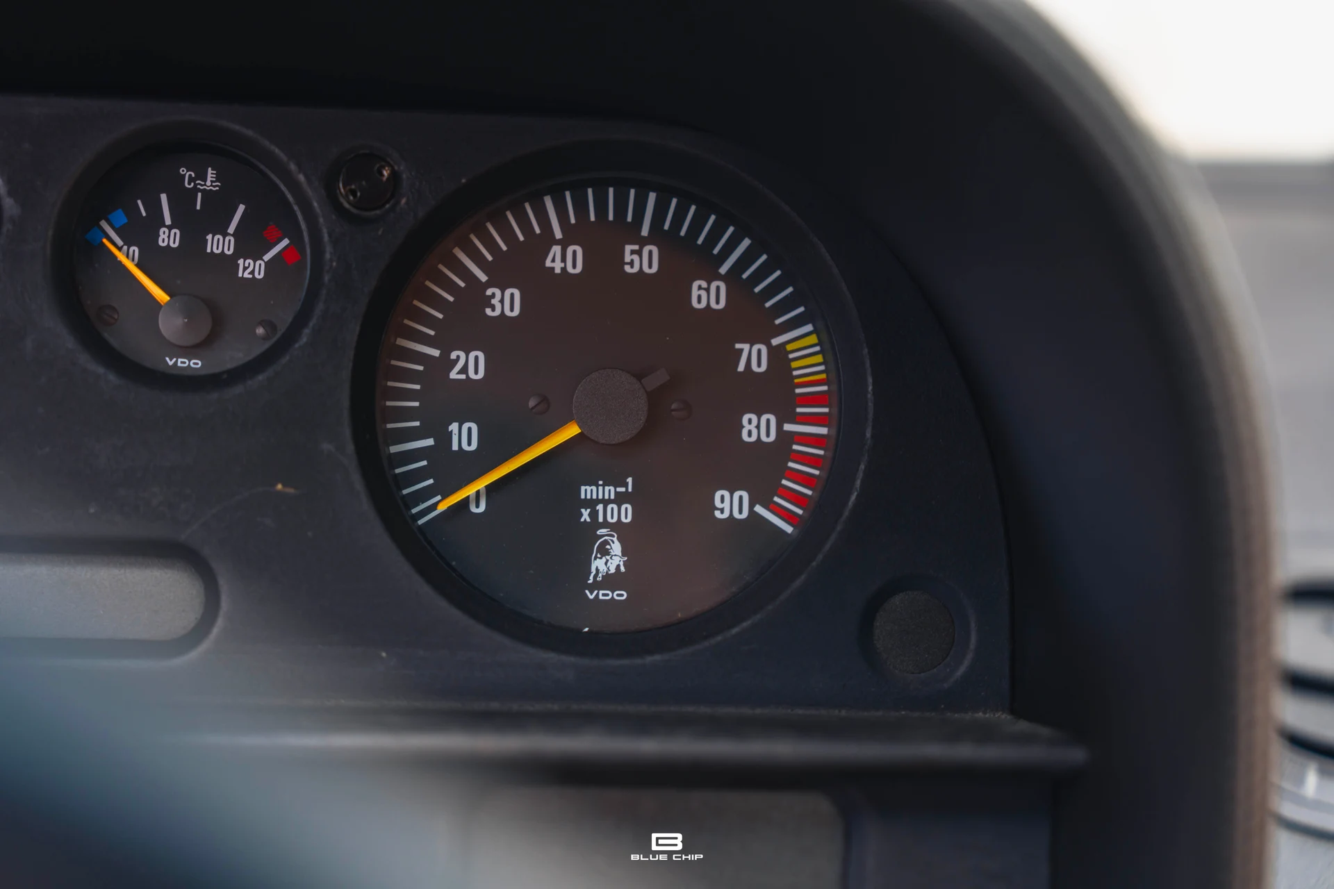 mph049_801348619_68965e90b59d794041e54ba7_DSC_02141_4bb6bc242c