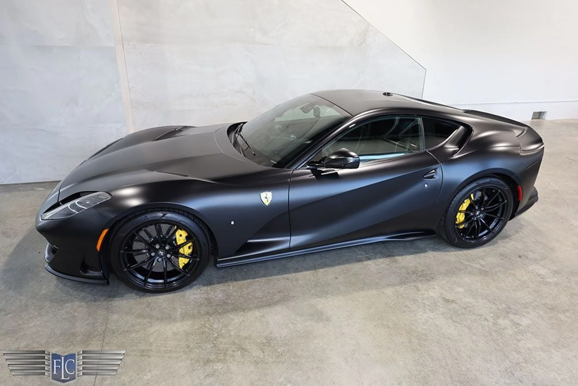 mph049_802010583_used_2018_ferrari_812_superfast_coupe_9689_22652792_50_1024_a1693648a8