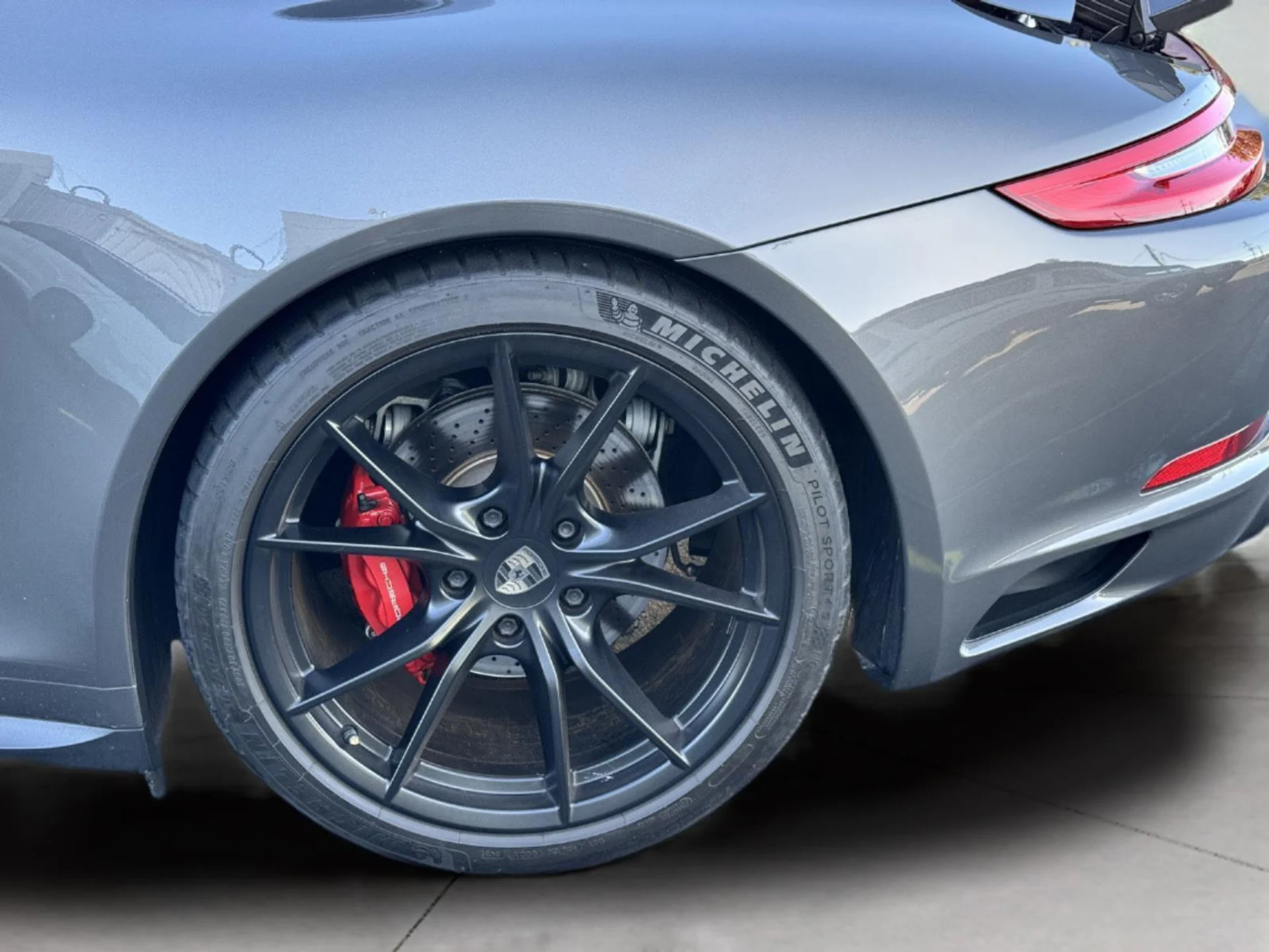 mph049_802211264_ea778cec765a57fccb48b86383507513_ea559a4f75