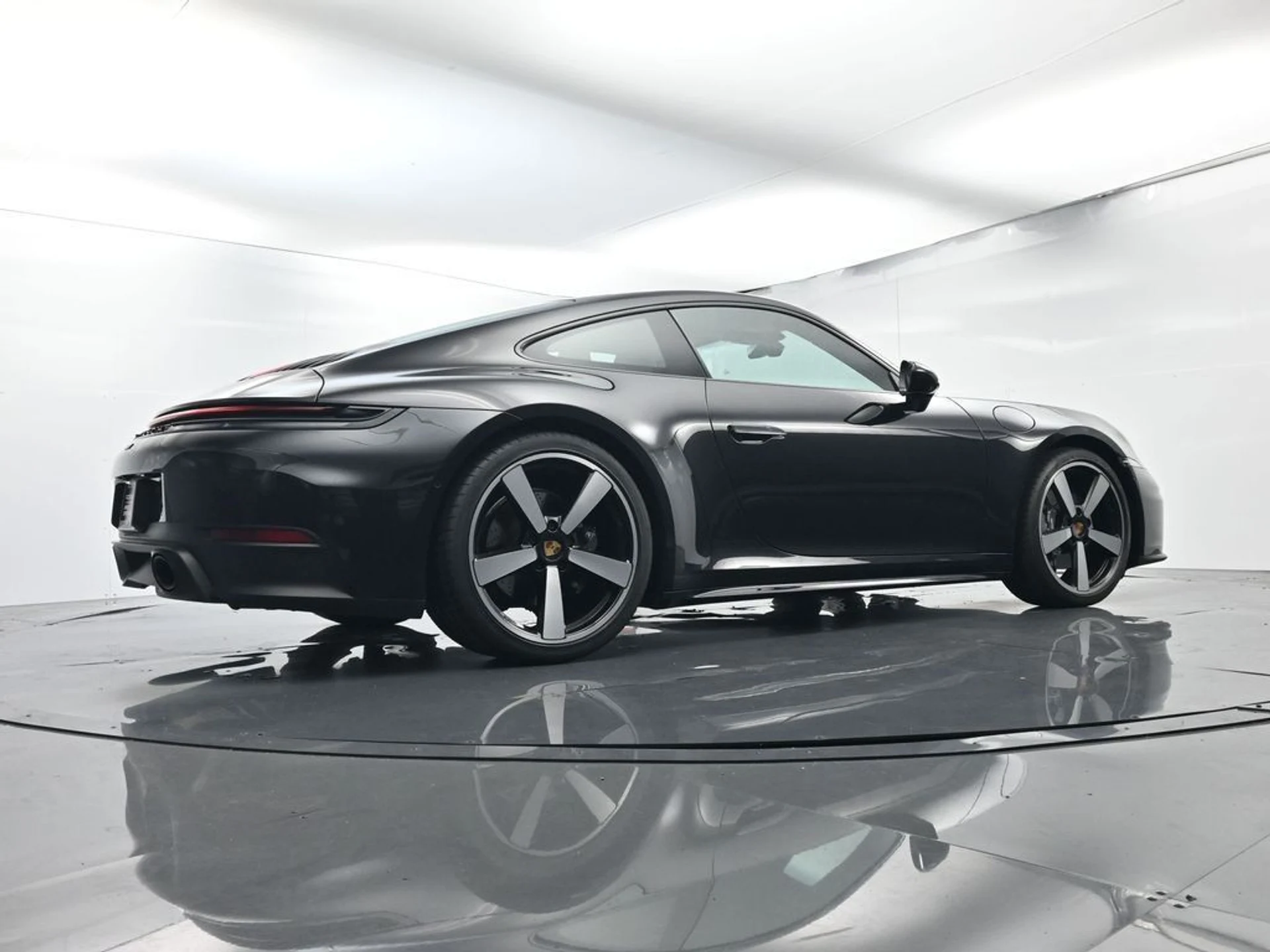 mph049_804708819_9b47c08360bb8173027639027ee71c8c_31090e12c0