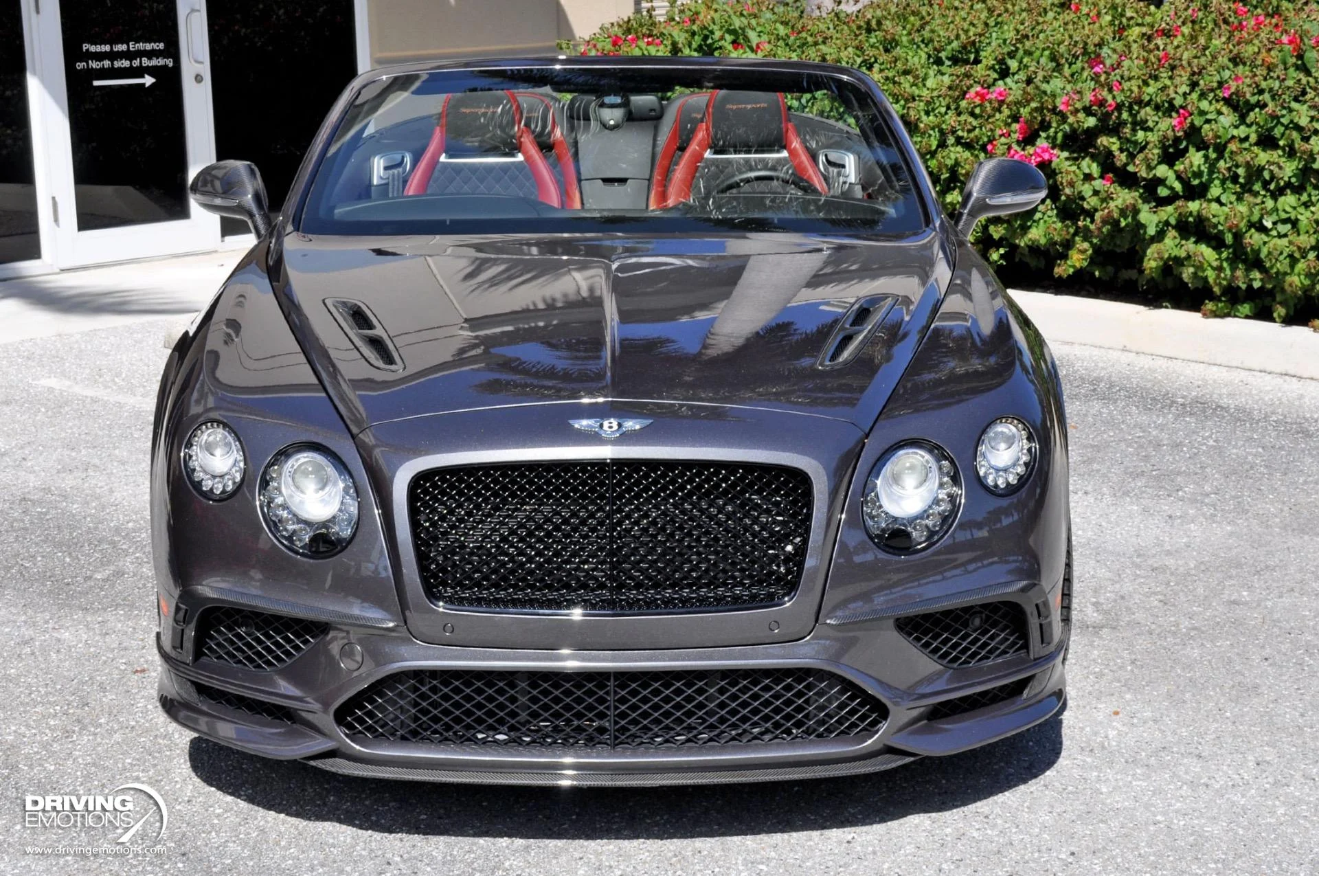 mph049_805331217_891_p50_l_fb965ea84c