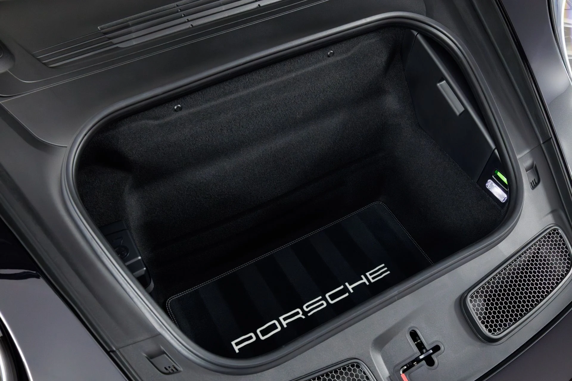 mph049_806366574_Used_2026_Porsche_911_GT_3_1771608778_33a4a35d88